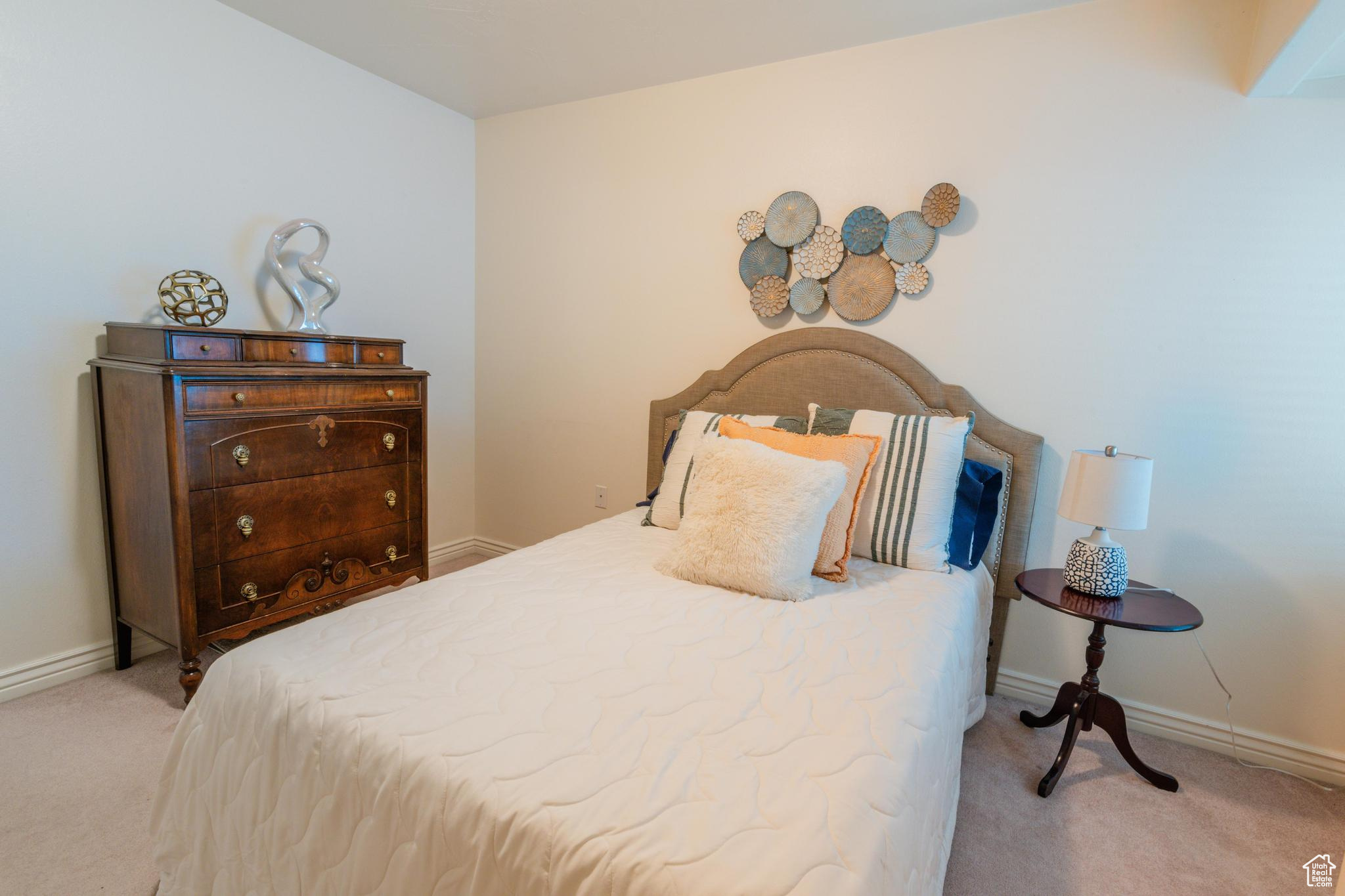 Orem, Utah, 84057, United States, 5 Bedrooms Bedrooms, ,2 BathroomsBathrooms,Residential,For Sale,1960499