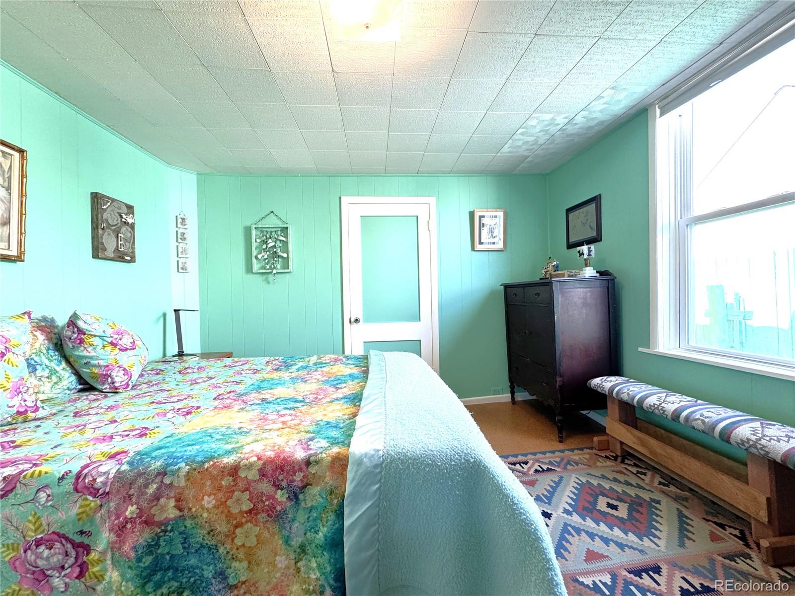 Salida, Colorado, 81201, United States, 2 Bedrooms Bedrooms, ,1 BathroomBathrooms,Residential,For Sale,1983845