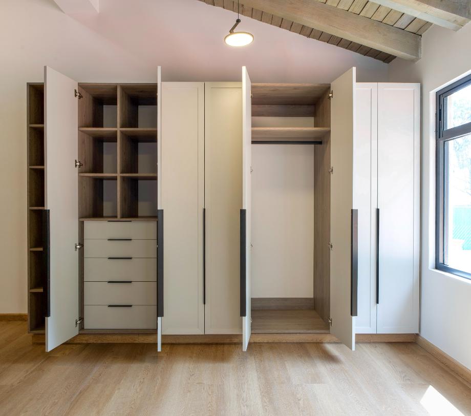 Atizapán de Zaragoza, Estado de méxico, 52938, Mexico, 4 Bedrooms Bedrooms, ,5 BathroomsBathrooms,Residential,For Sale,2000649