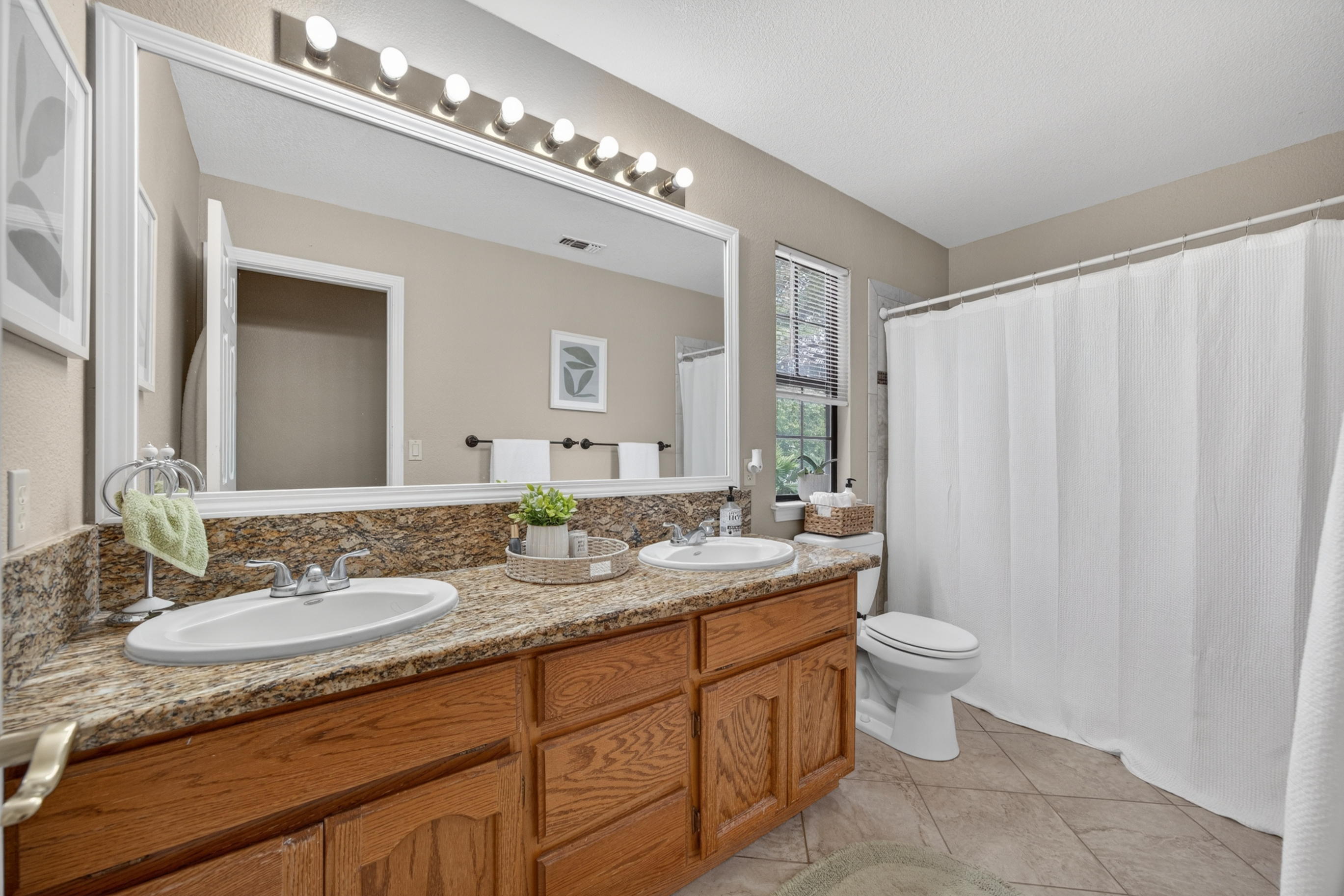  5112 Laguna Woods Drive, Elk Grove, CA 95758 - 物件實景