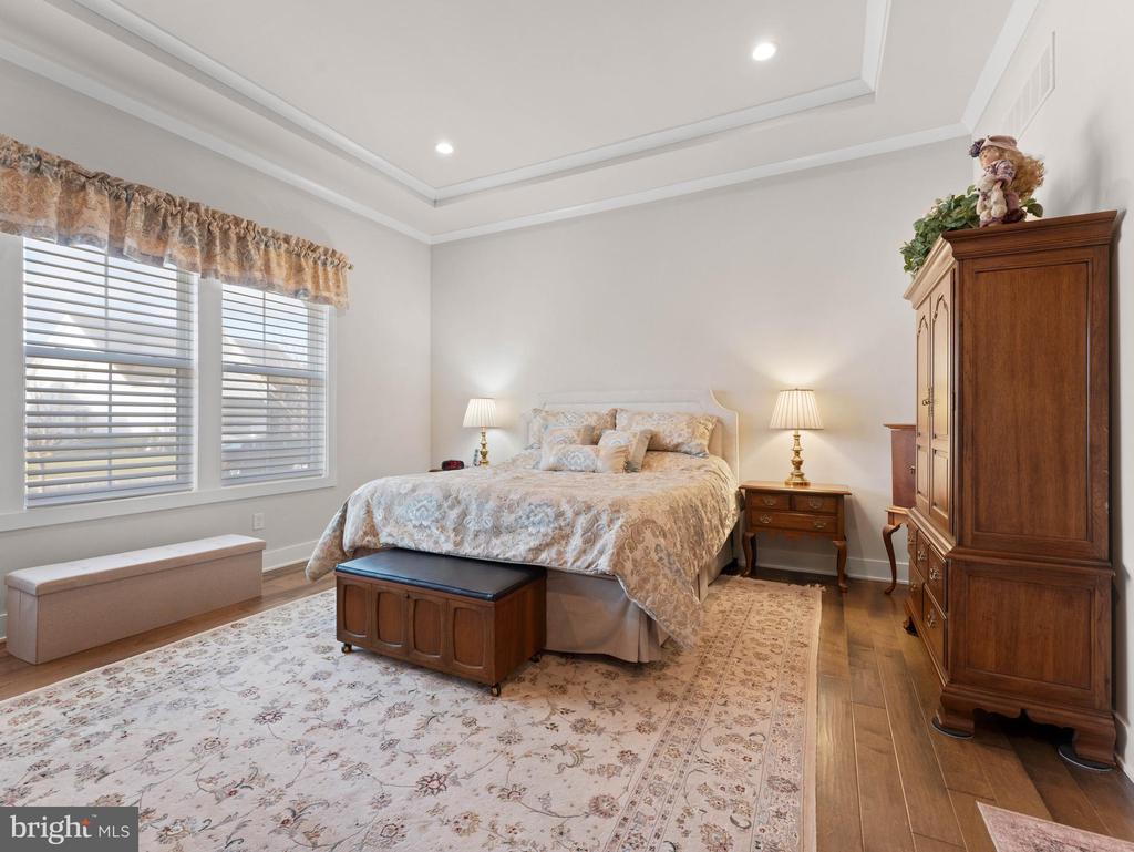 Ambler, Pennsylvania, 19002, United States, 3 Bedrooms Bedrooms, ,5 BathroomsBathrooms,Residential,For Sale,2003122