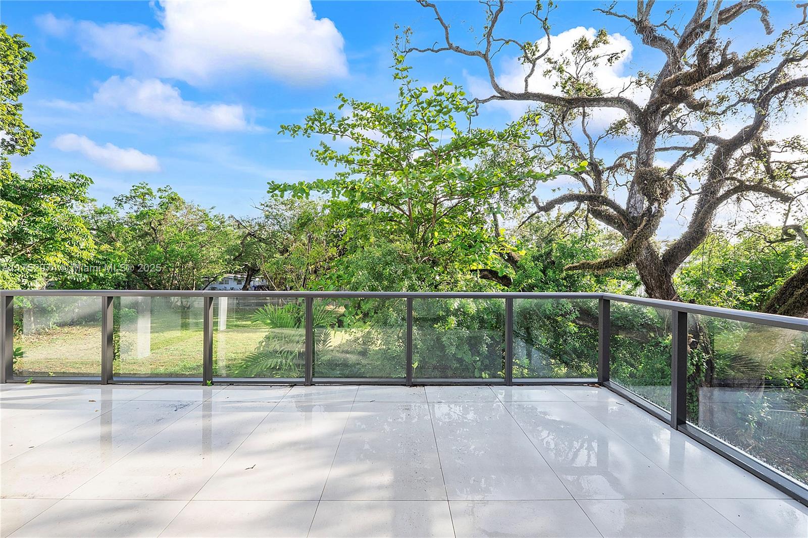 Miami, Florida, 33133, United States, 5 Bedrooms Bedrooms, ,5 BathroomsBathrooms,Residential,For Sale,1739354