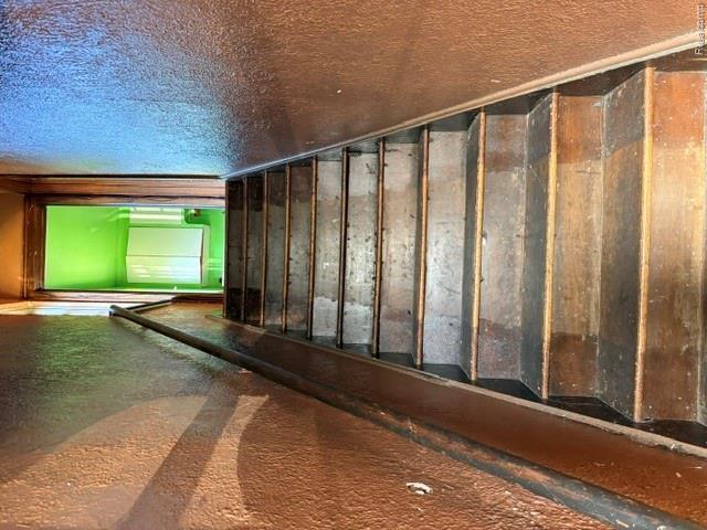 Devonshire Rd, Detroit, MI 48224 #1