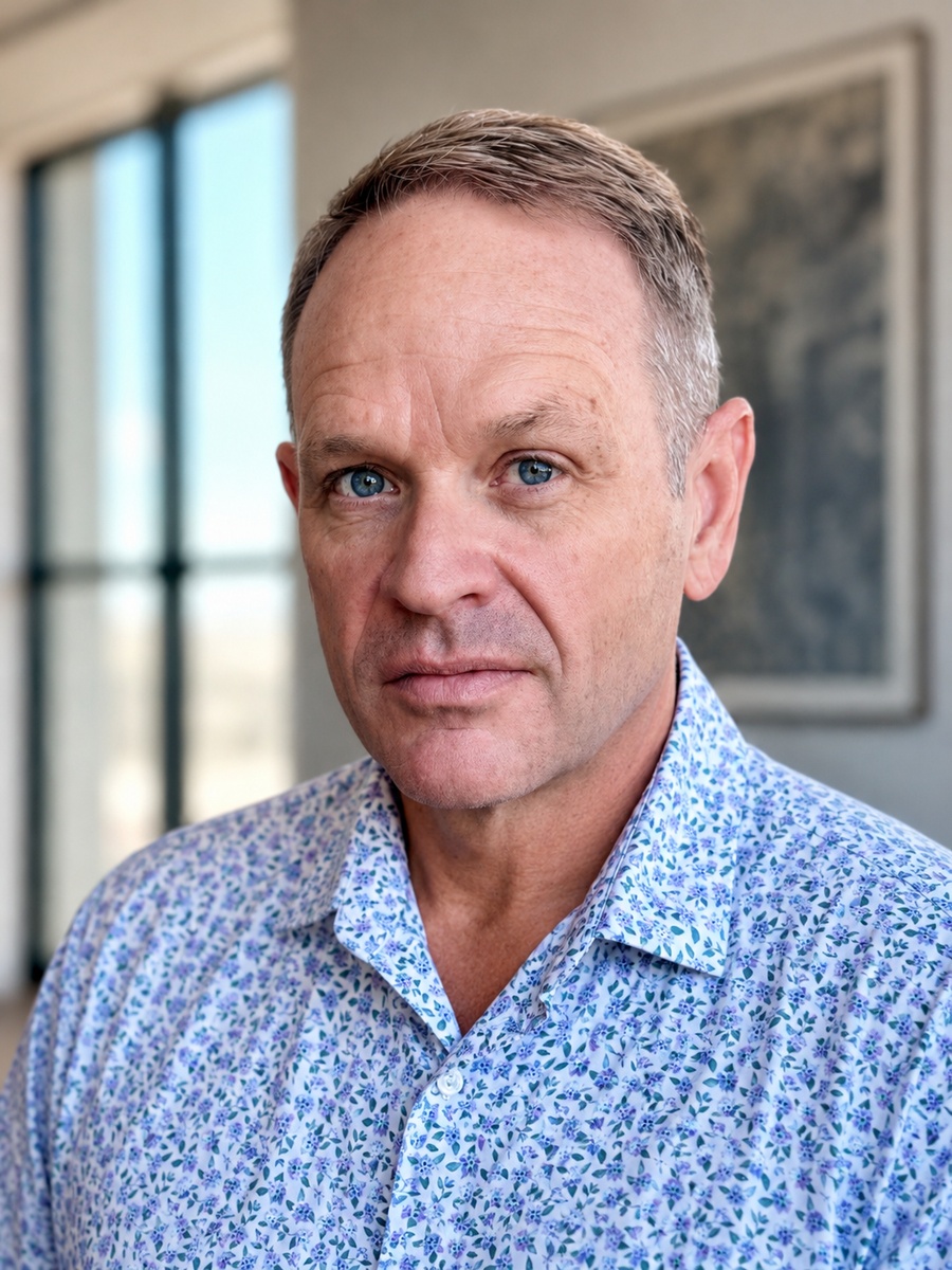 Kurt Steinmann