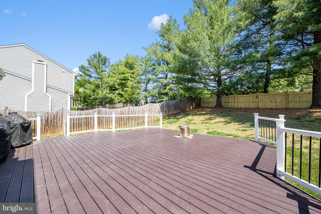 Gainesville, Virginia, 20155, United States, 4 Bedrooms Bedrooms, ,3 BathroomsBathrooms,Residential,For Sale,2049093