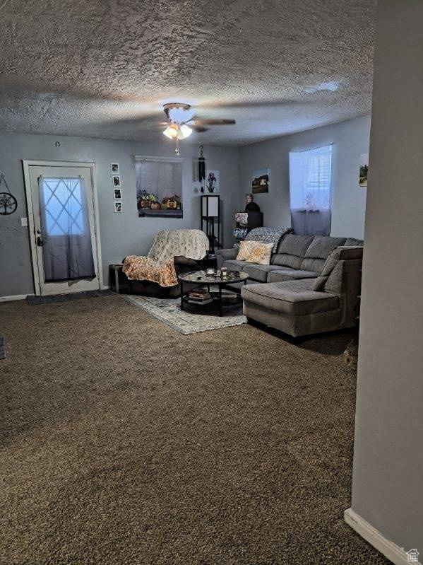 SALINA, Utah, 84654, United States, 16 Bedrooms Bedrooms, ,8 BathroomsBathrooms,Residential,For Sale,1874235