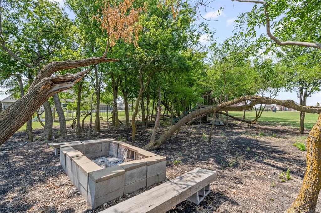 Mclendon Chisholm, Texas, 75032, United States, 4 Bedrooms Bedrooms, ,4 BathroomsBathrooms,Residential,For Sale,1944809