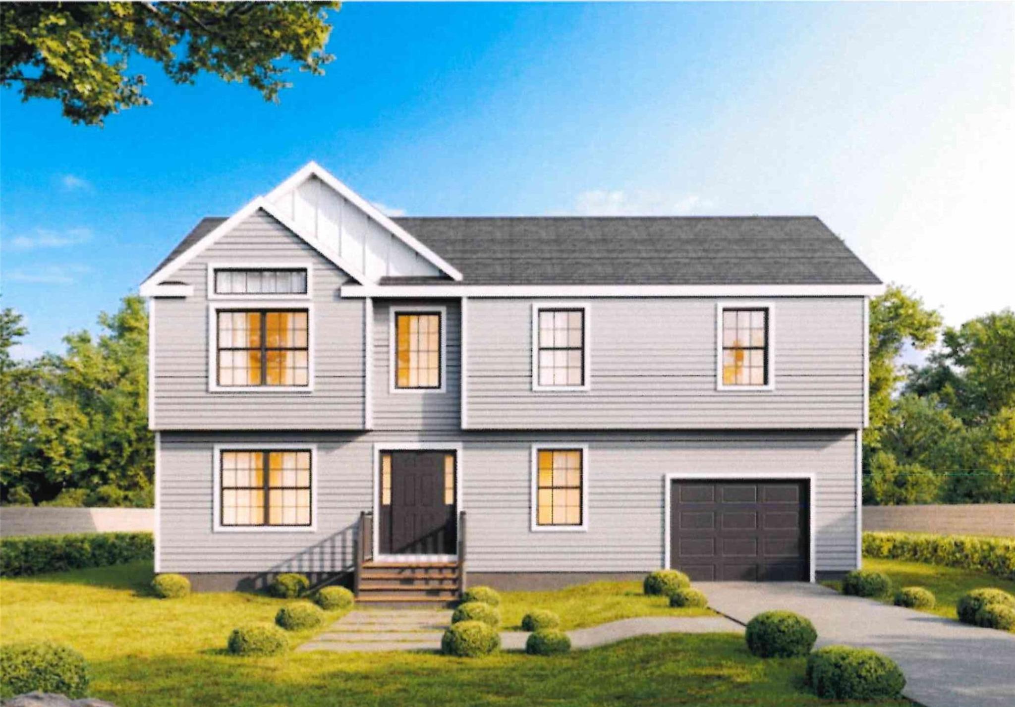 Ridge, New York, 11961, United States, 4 Bedrooms Bedrooms, ,3 BathroomsBathrooms,Residential,For Sale,1768348