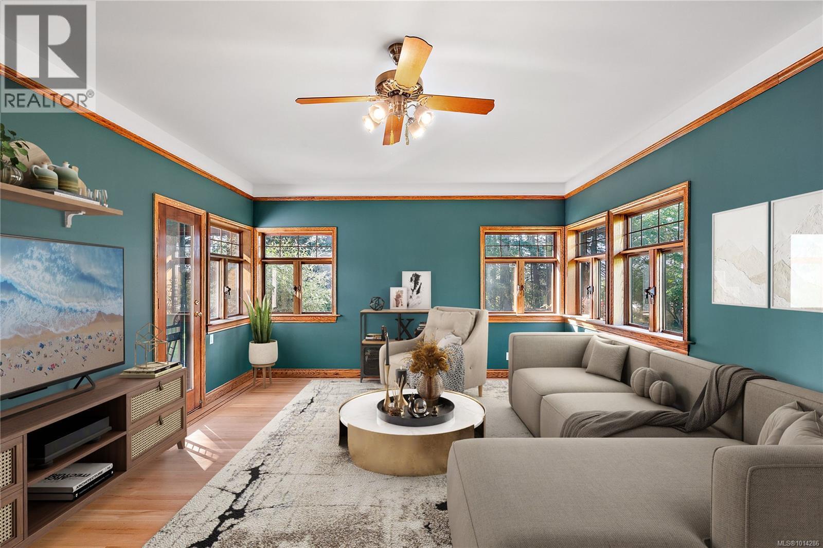 NORTH SAANICH, British Columbia, V8L 5P8, CA, 7 Bedrooms Bedrooms, ,10 BathroomsBathrooms,Residential,For Sale,1950627