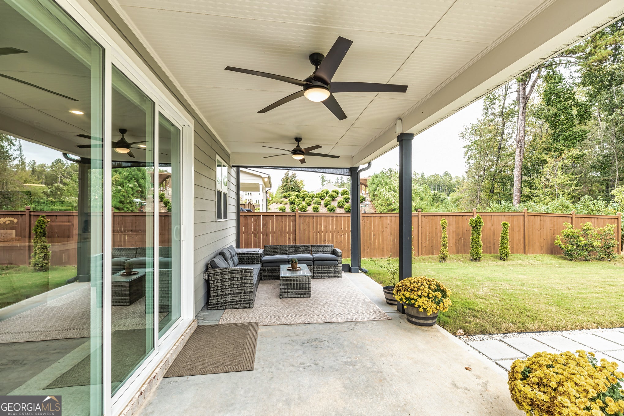 Peachtree City, Georgia, 30269, United States, 5 Bedrooms Bedrooms, ,4 BathroomsBathrooms,Residential,For Sale,1988383