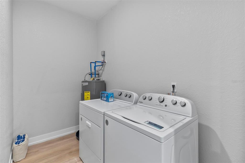 Port Charlotte, Florida, 33981, United States, ,Residential,For Sale,1974951