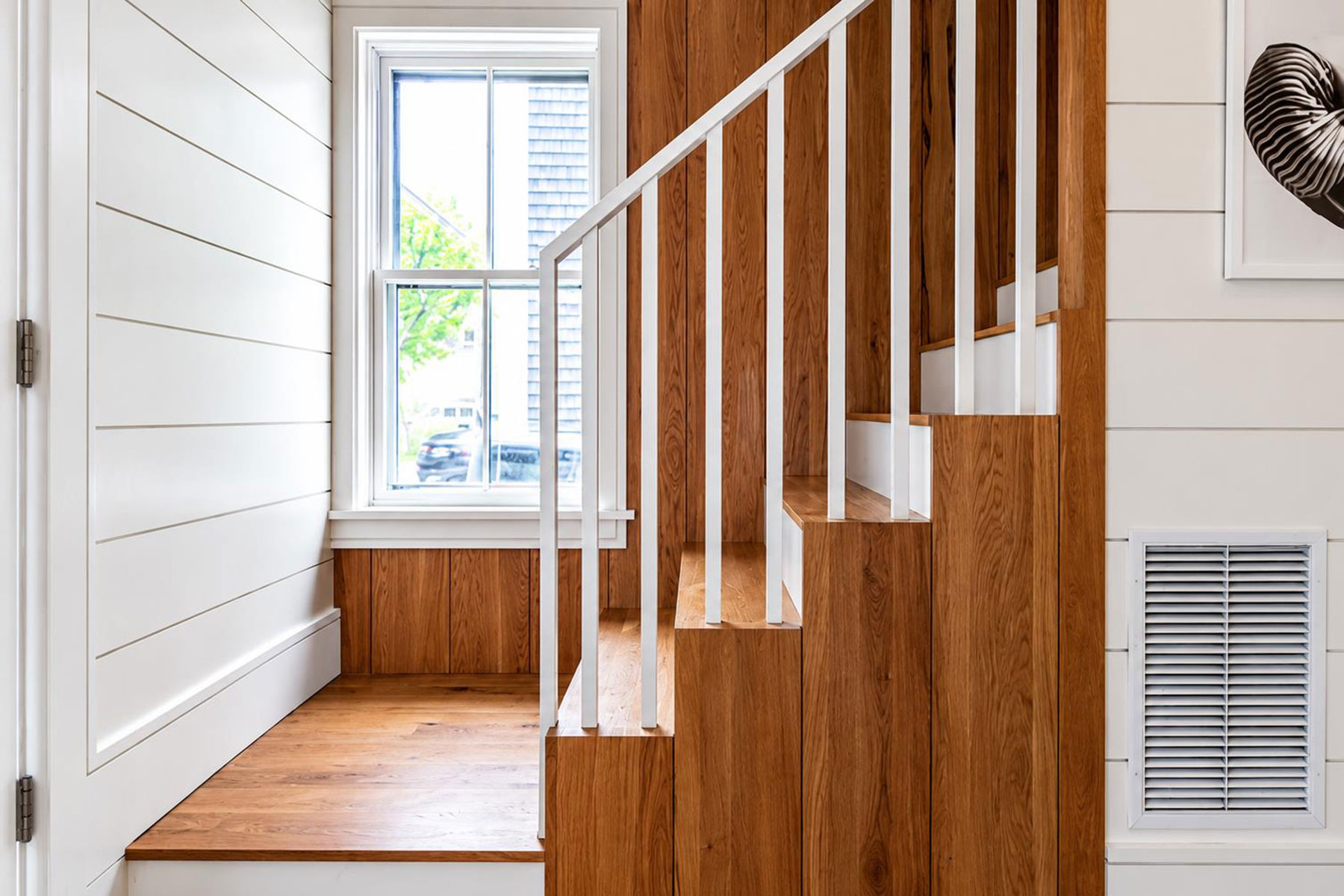  42.5 union  street, nantucket, ma, 02554 - 物件實景