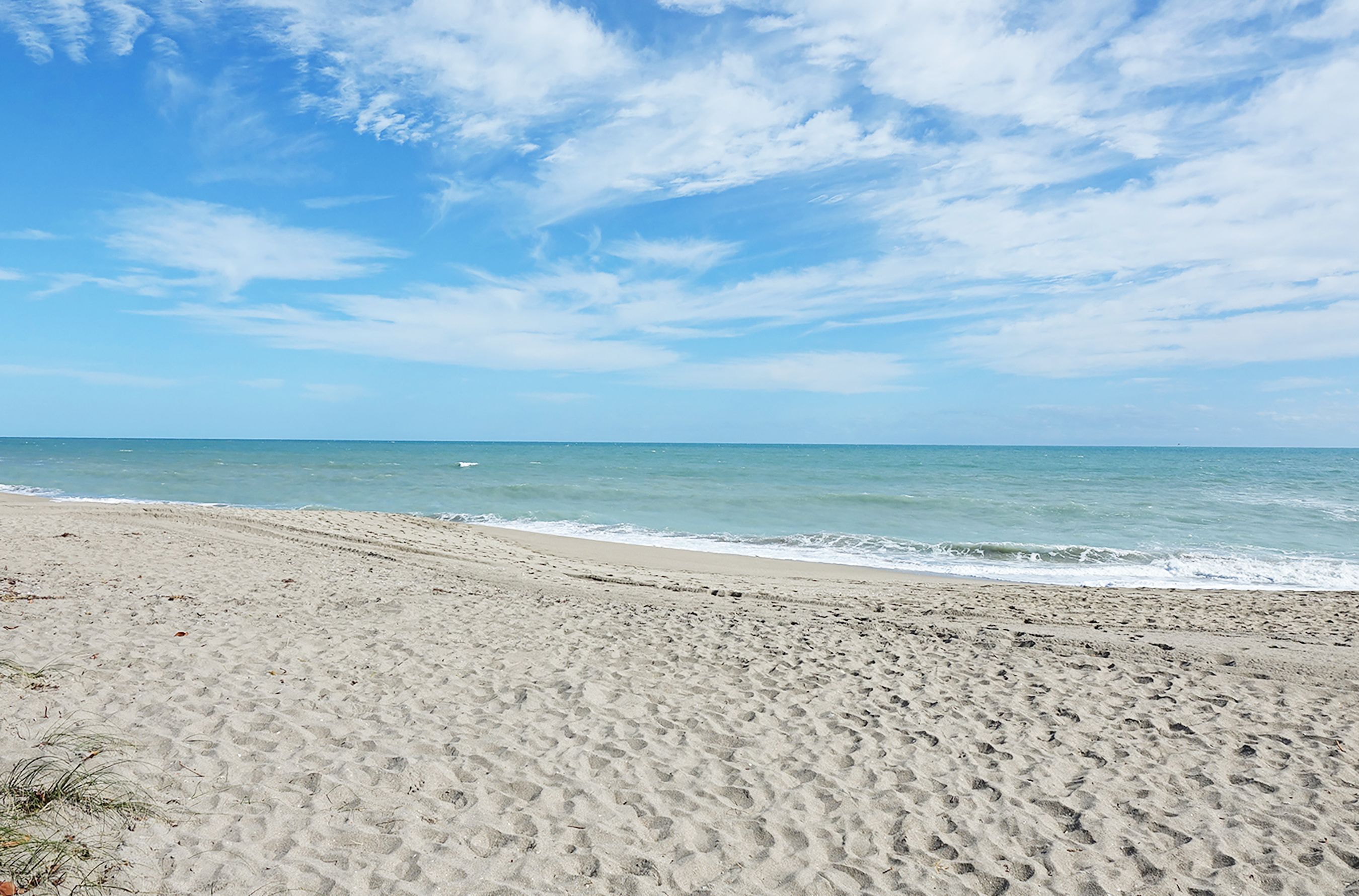 10200 S Ocean Drive, Jensen Beach, FL, 34957 - 物件實景