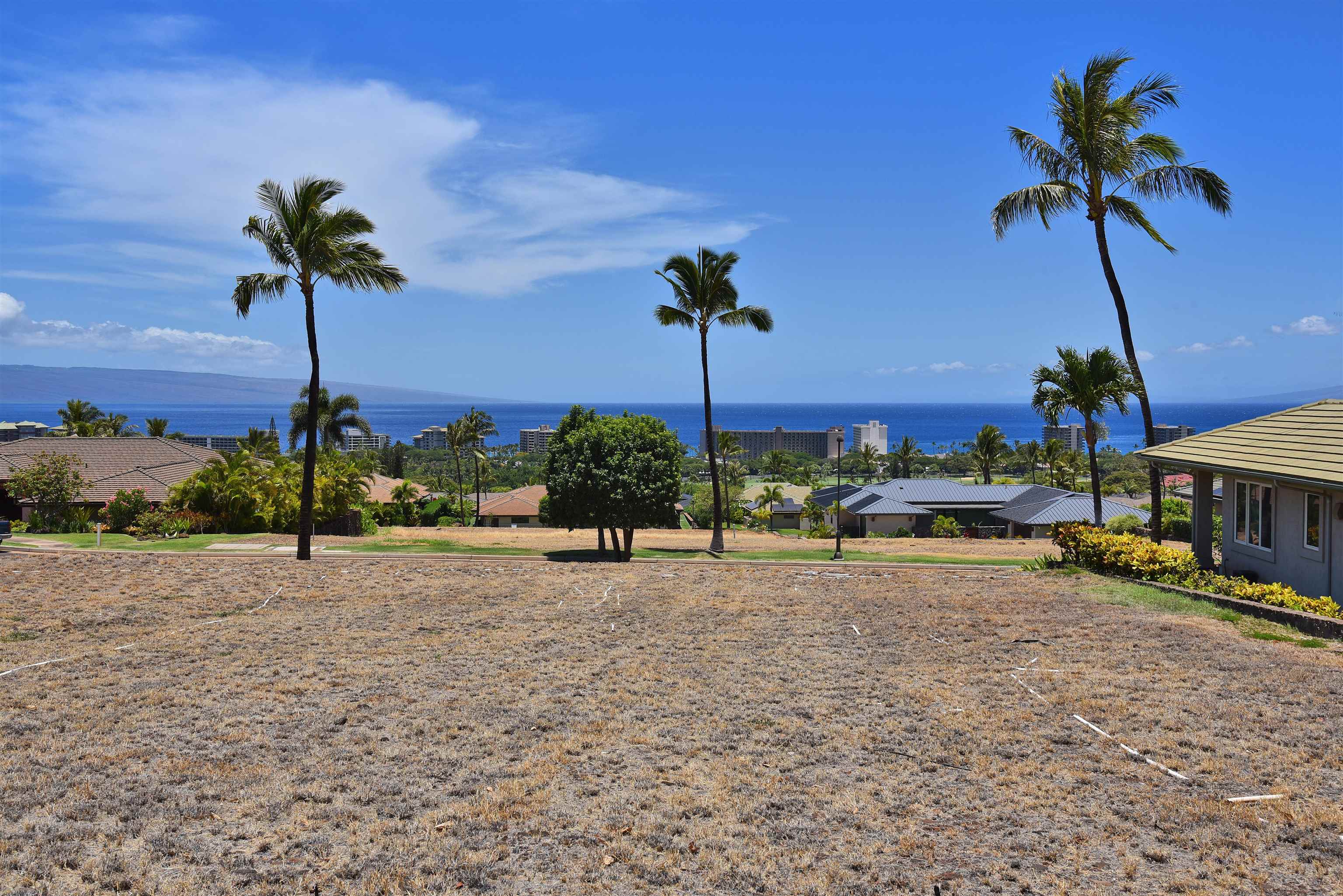 Lahaina, Hawaii, 96761-8774, United States, ,Land,For Sale,1883155