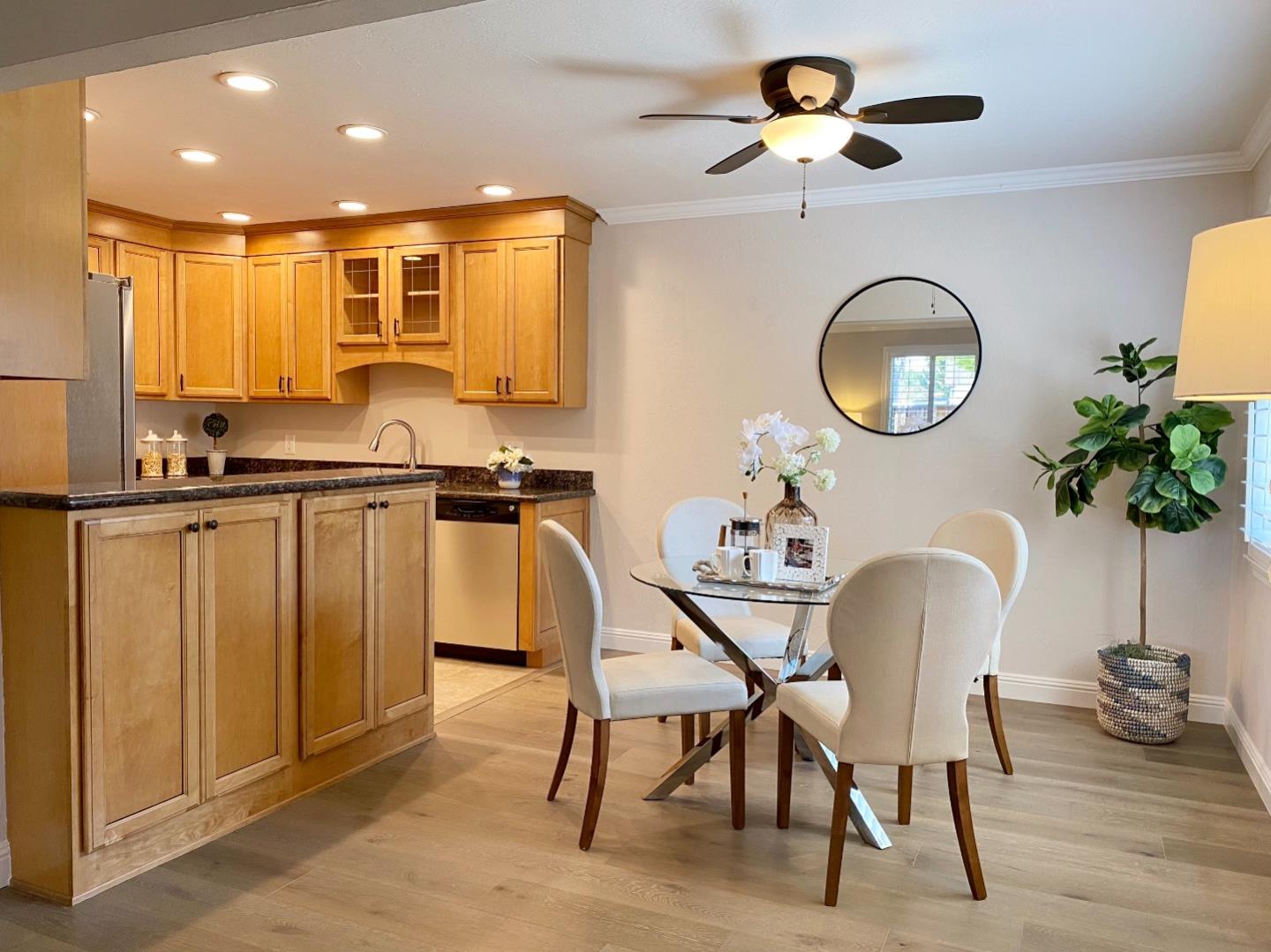 San Mateo, California, 94403, United States, 3 Bedrooms Bedrooms, ,1 BathroomBathrooms,Residential,For Sale,1879079