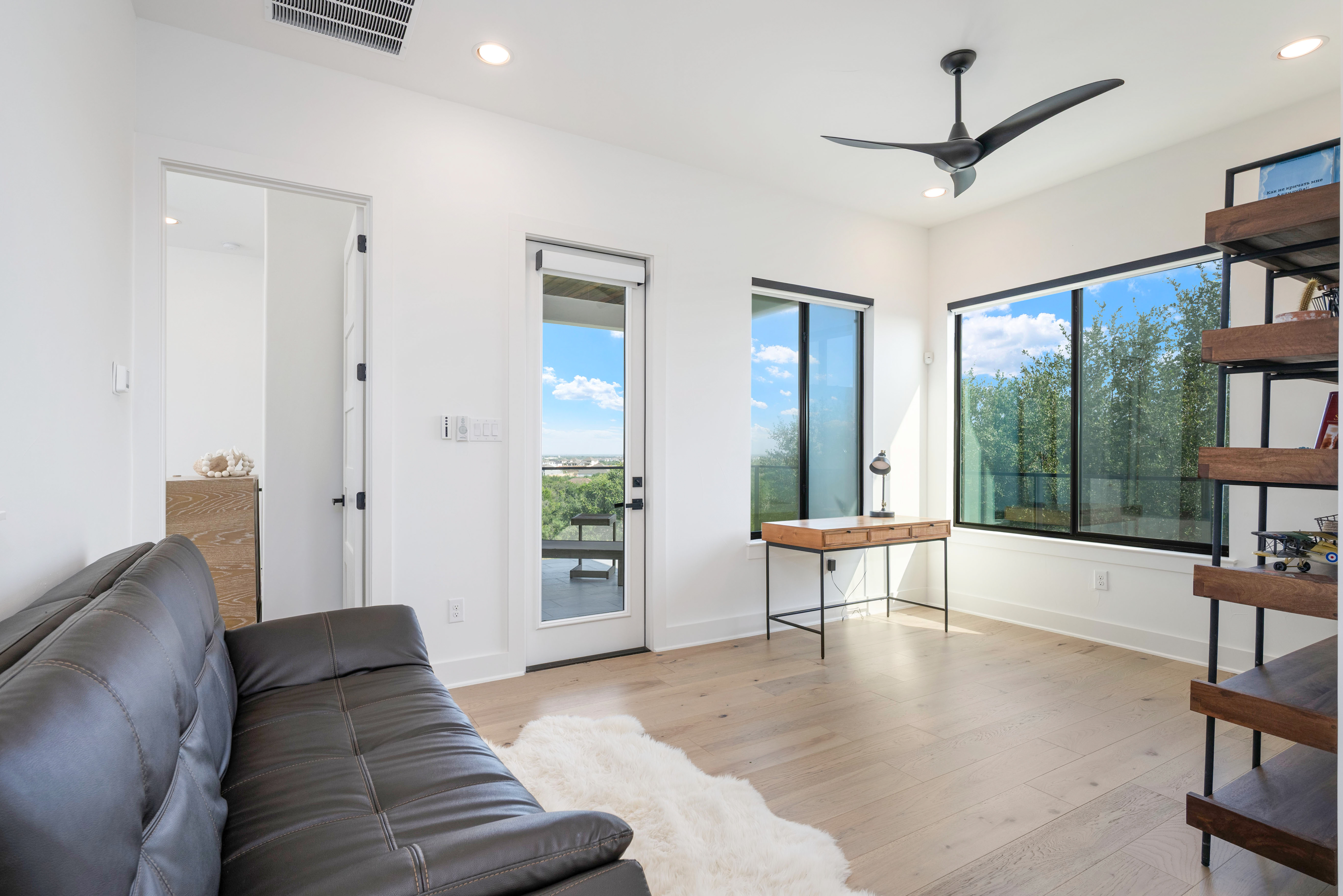  Elevated Modern Living - 物件實景