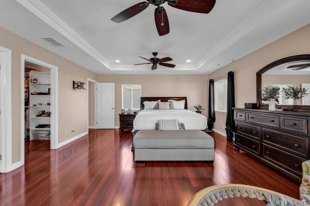 Hemet, California, 92544, United States, 5 Bedrooms Bedrooms, ,4 BathroomsBathrooms,Residential,For Sale,1940395