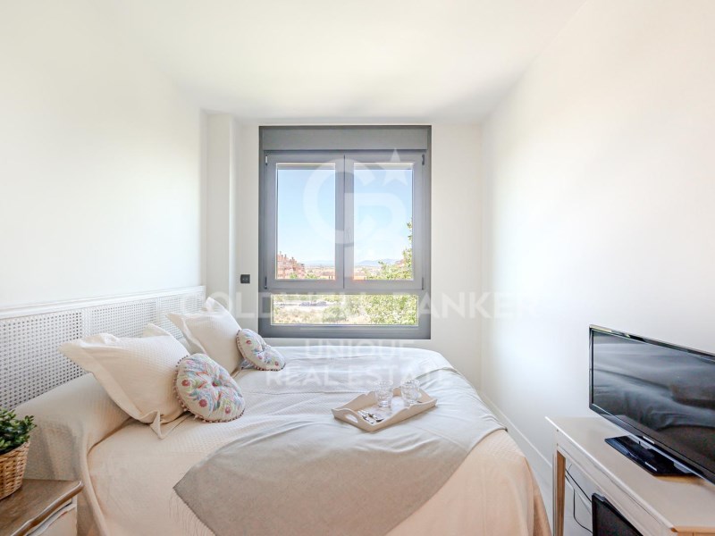 Madrid, Madrid, Fuencarral, El Pardo Madrid, Madri, Madrid, Comunidad de Madrid, ES, 2 Bedrooms Bedrooms, ,2 BathroomsBathrooms,Residential,For Sale,Madrid, Madrid, Fuencarral, El Pardo Madrid, Madri,1620641