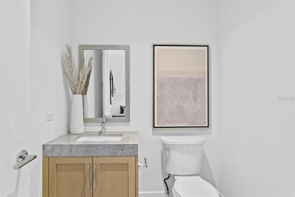 3020 W Santiago Street Unit 5, Tampa, Florida, 33629, United States, 3 Bedrooms Bedrooms, ,5 BathroomsBathrooms,Residential,For Sale,3020 W Santiago Street Unit 5,1669104