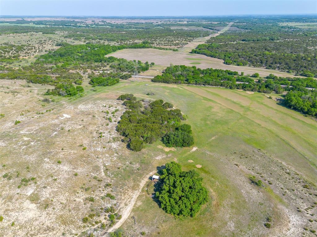 Granbury, Texas, 76048, United States, ,Residential,For Sale,1822793