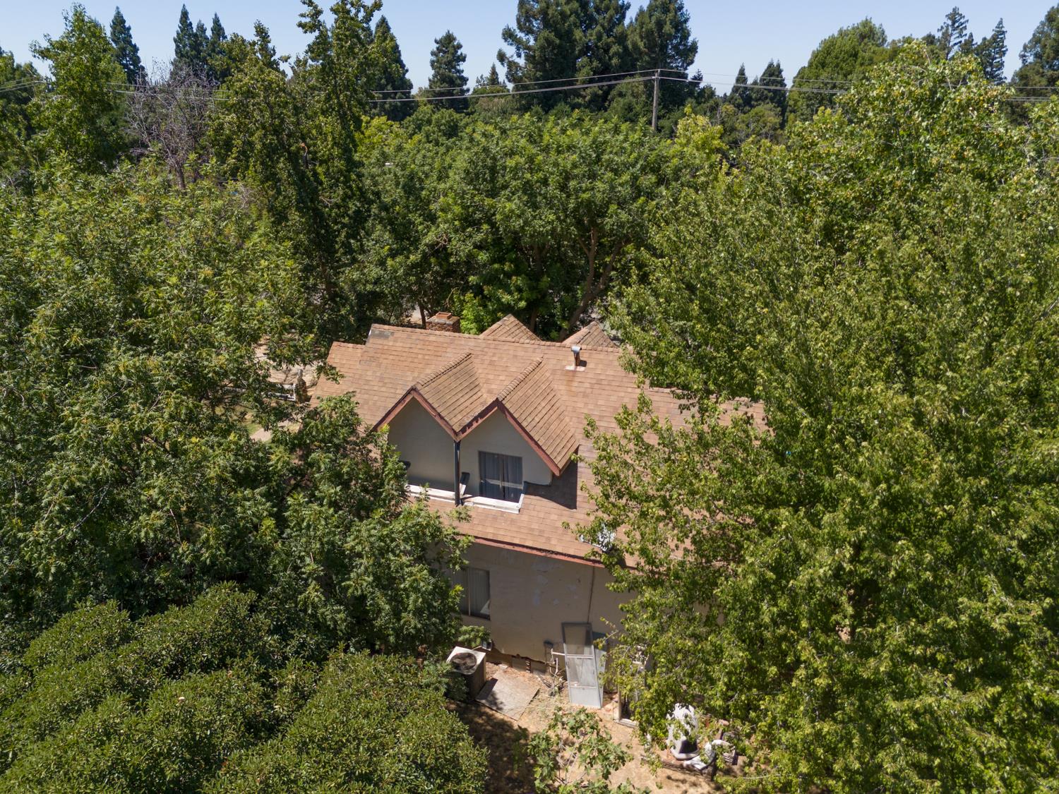 Yuba City, California, 95991-6934, United States, 6 Bedrooms Bedrooms, ,4 BathroomsBathrooms,Residential,For Sale,1849016