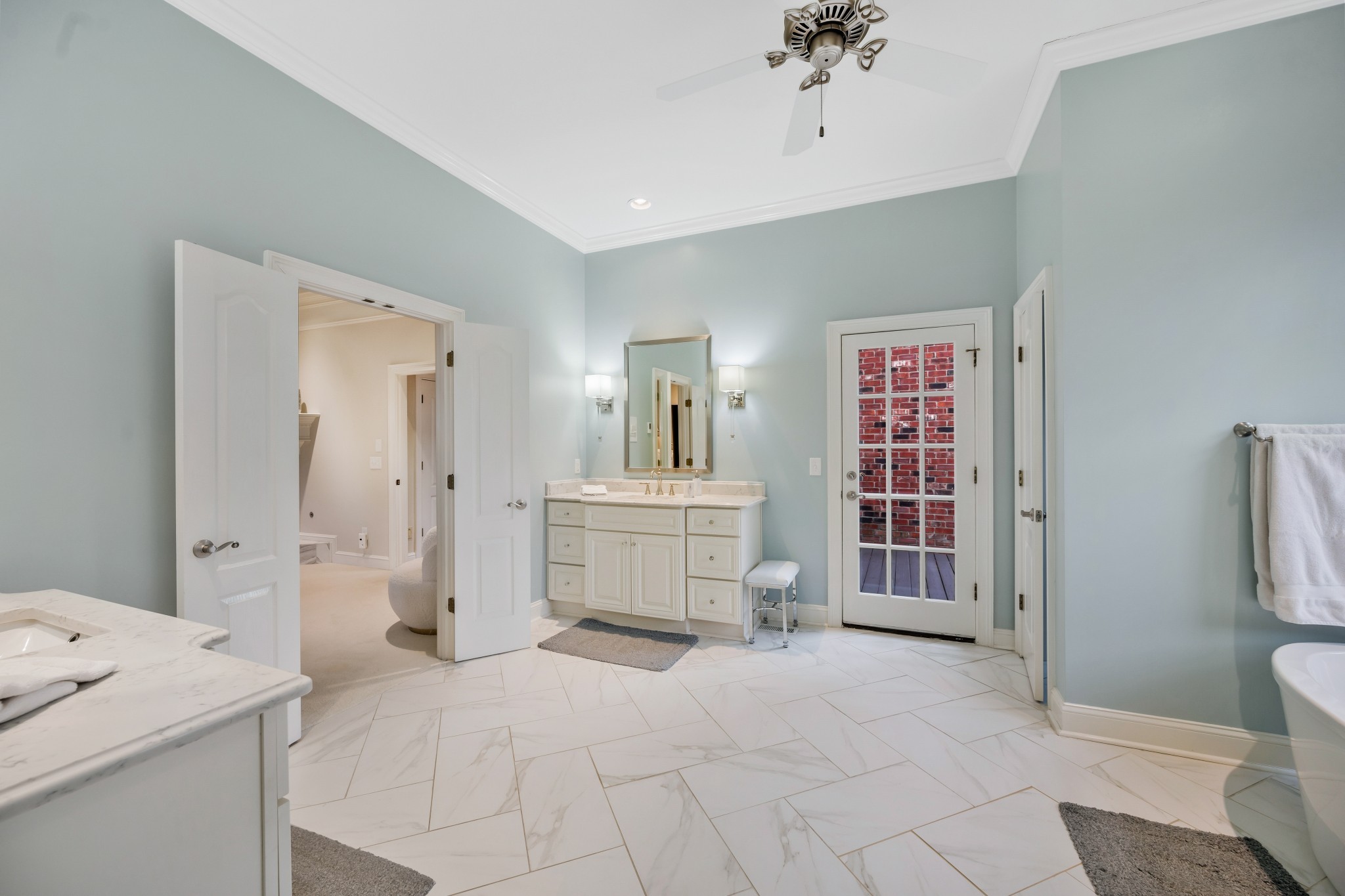  923 Stuart Ln, Brentwood, TN, 37027 - 物件實景
