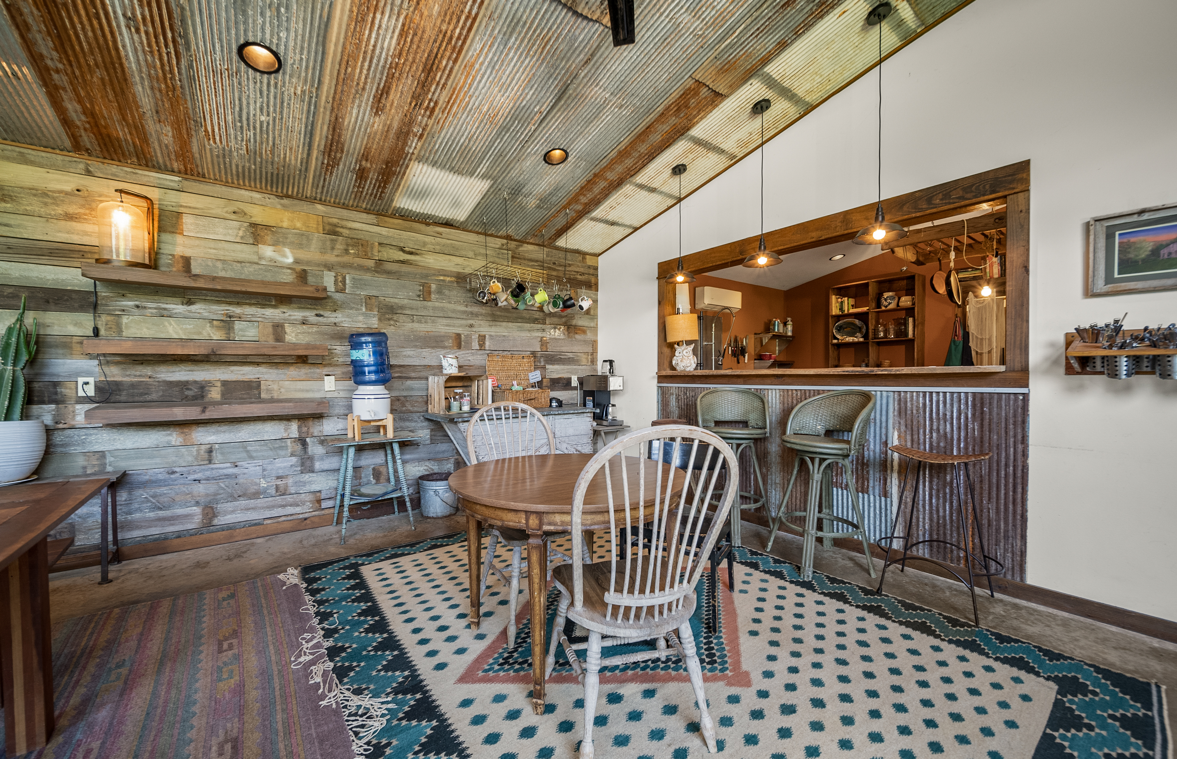  2306 County Road 8050, Jasper, AR, 72641 - 物件實景