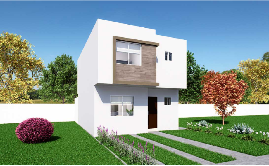 Torreón, Coahuila de Zaragoza, 27054, Mexico, 3 Bedrooms Bedrooms, ,2 BathroomsBathrooms,Residential,For Sale,1991405