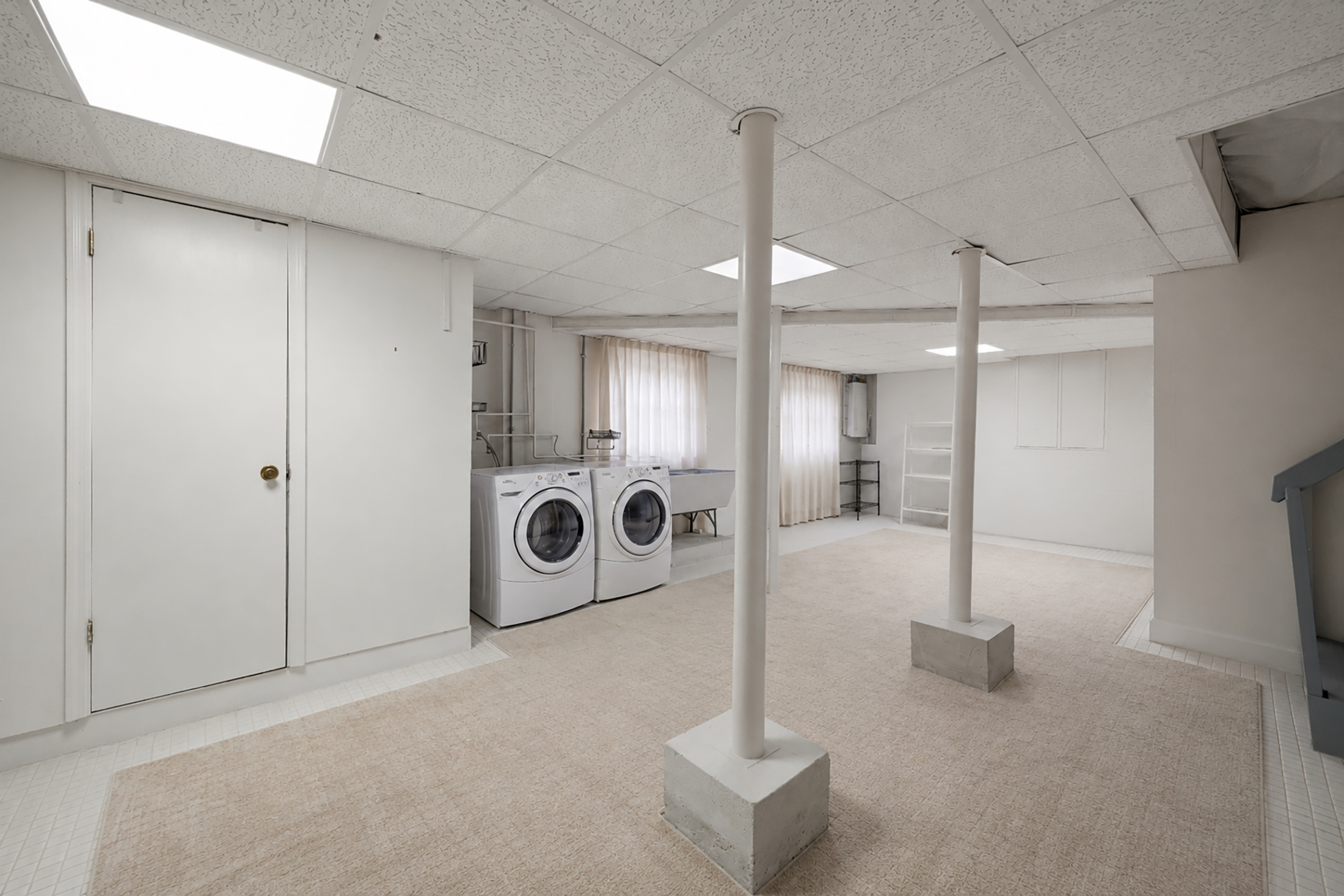  Beautifully Updated Classic Morningside Bungalow - 物件實景