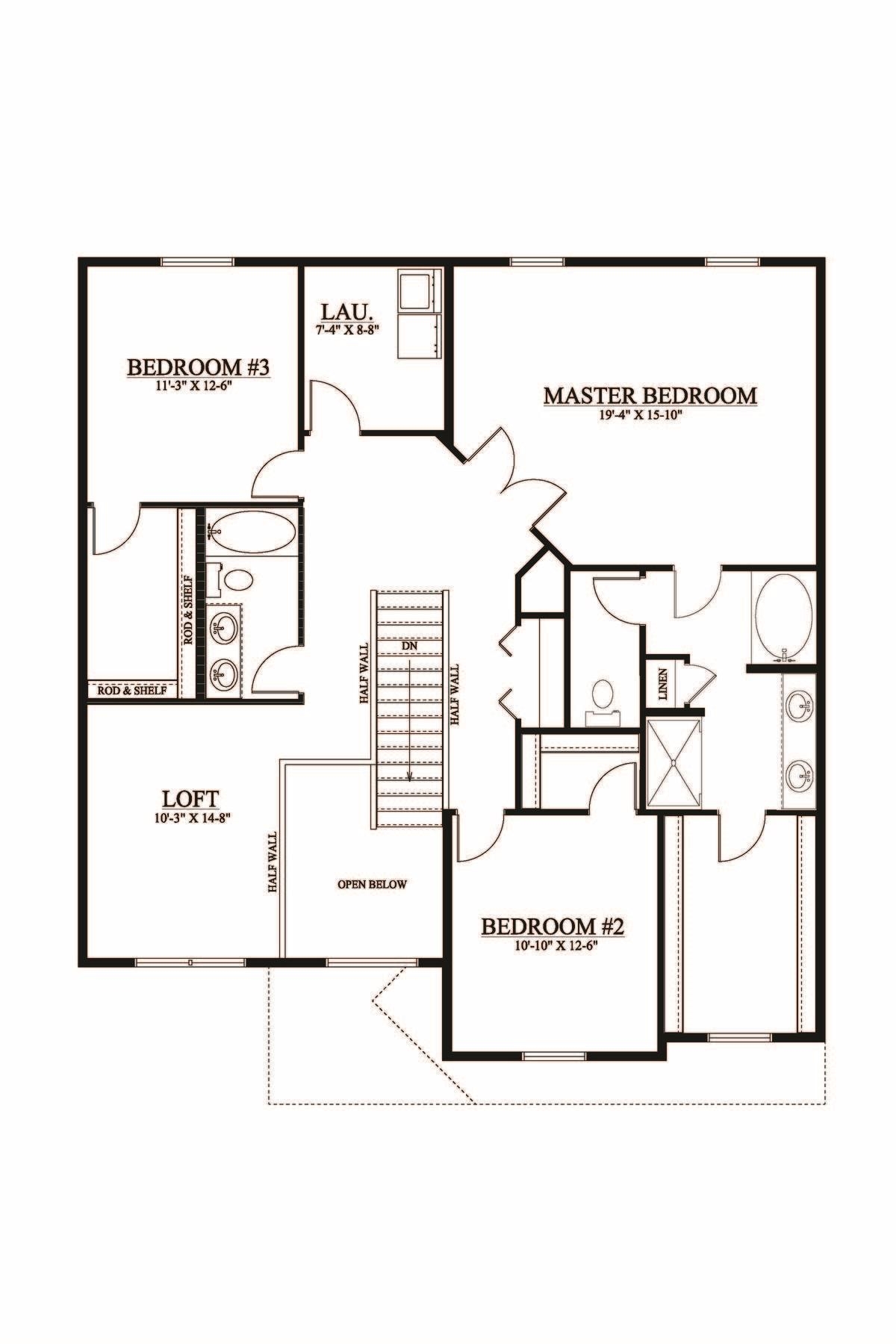 Spokane Valley, Washington, 99016, United States, 3 Bedrooms Bedrooms, ,3 BathroomsBathrooms,Residential,For Sale,1819846