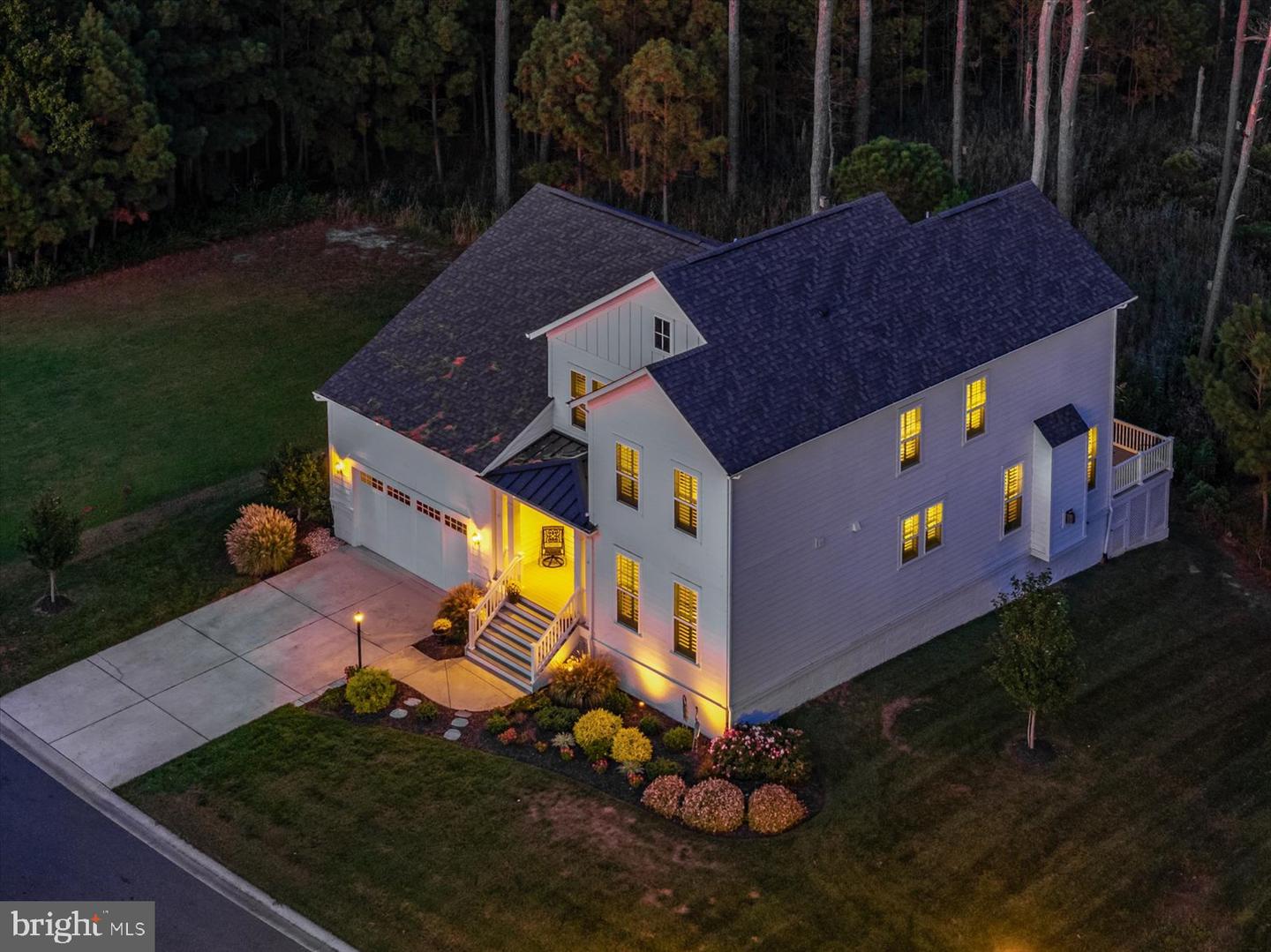 Berlin, Maryland, 21811, United States, 4 Bedrooms Bedrooms, ,3 BathroomsBathrooms,Residential,For Sale,1947078