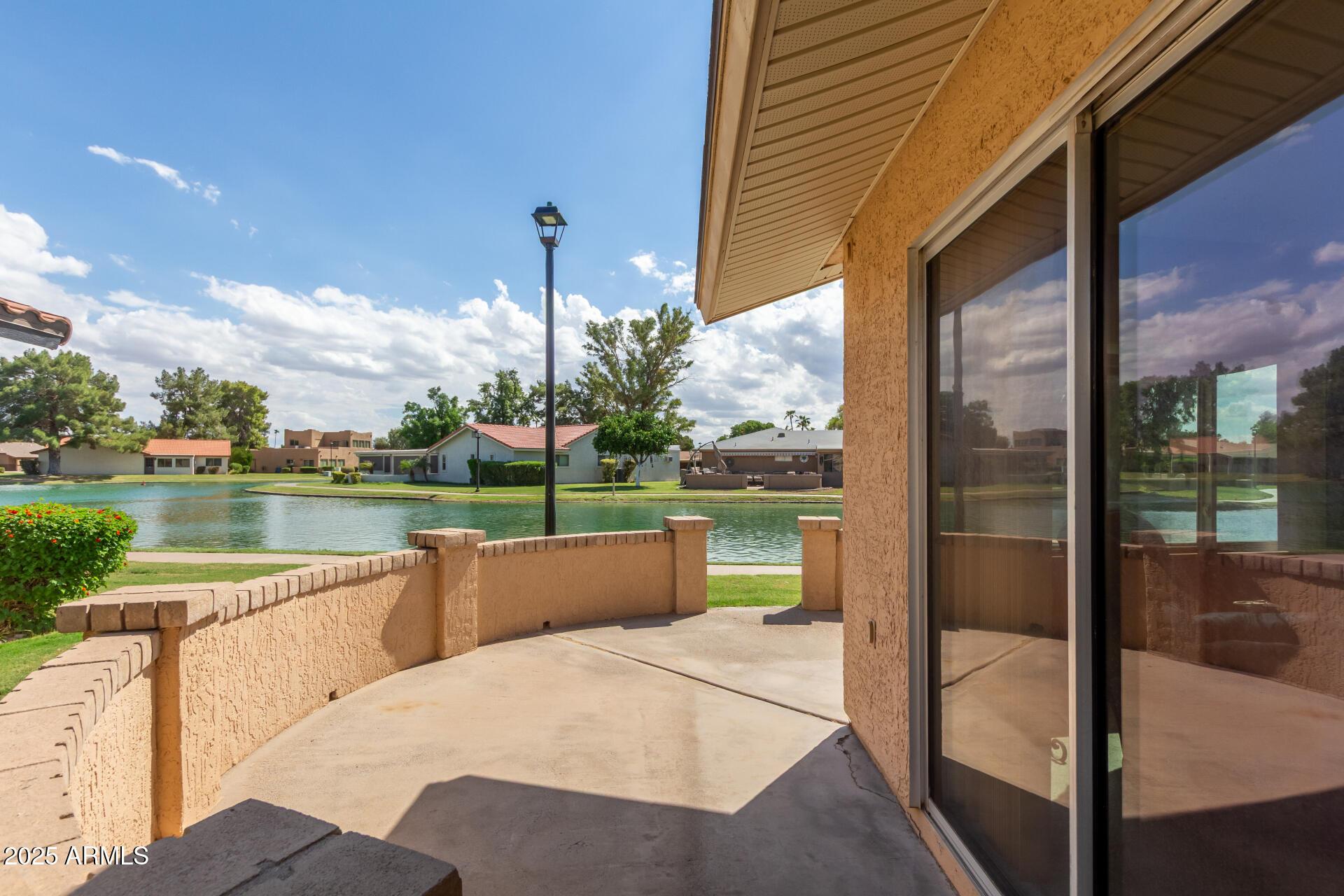 Mesa, Arizona, 85206, United States, 3 Bedrooms Bedrooms, ,2 BathroomsBathrooms,Residential,For Sale,1983332