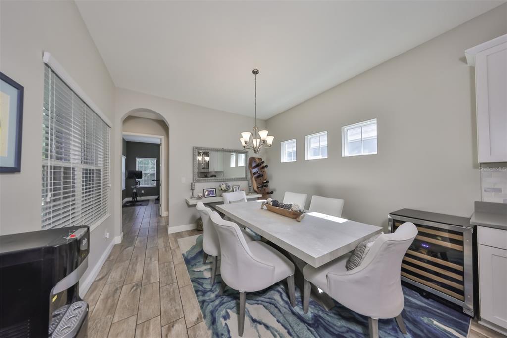 Apollo Beach, Florida, 33572, United States, 4 Bedrooms Bedrooms, ,3 BathroomsBathrooms,Residential,For Sale,1987477