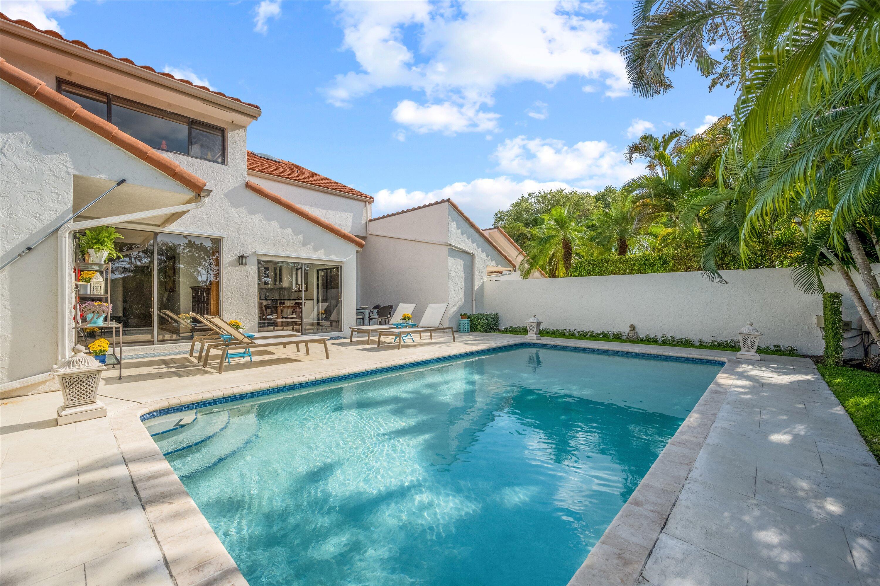  2443 Windsor Way Court - 物件實景