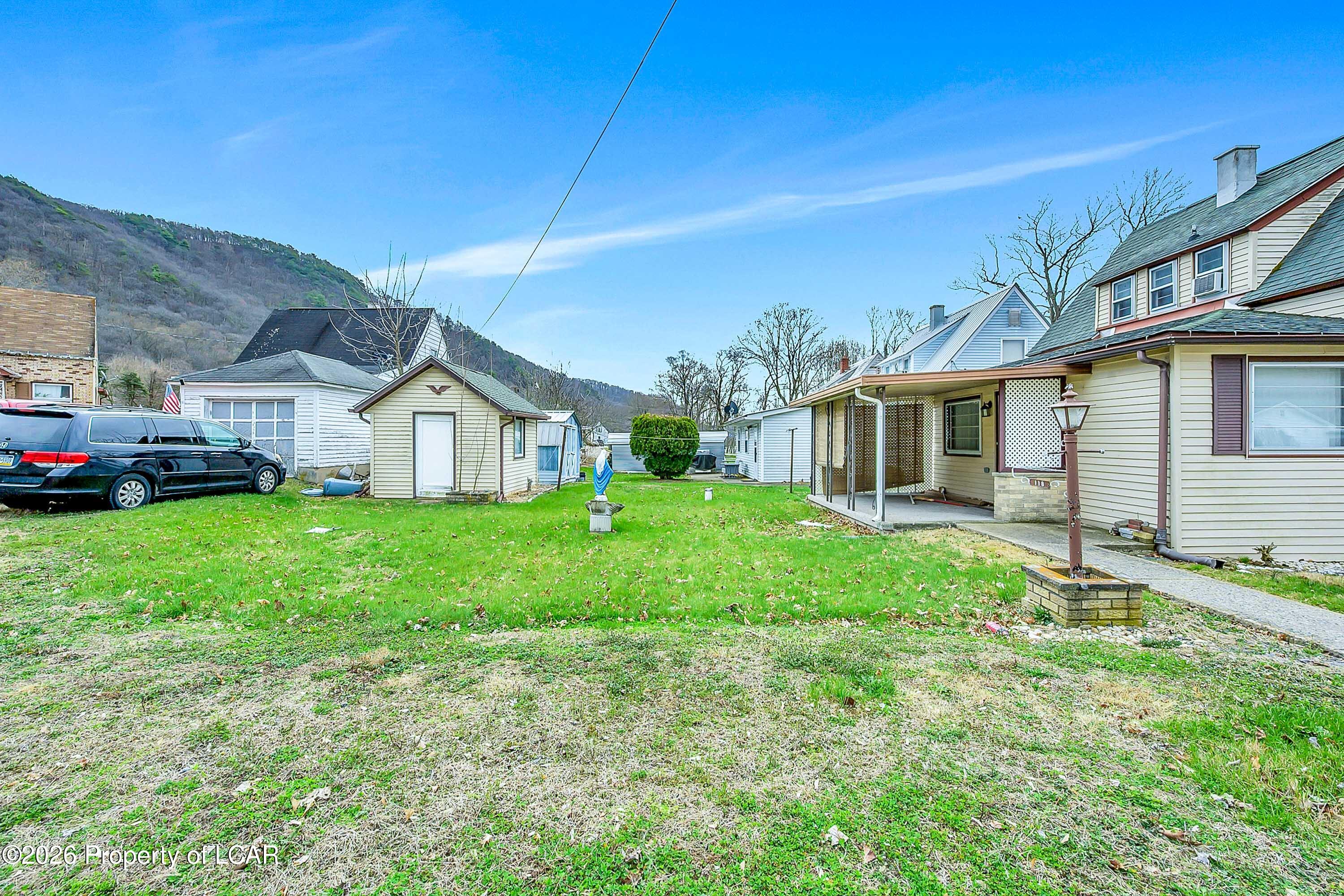 property photo