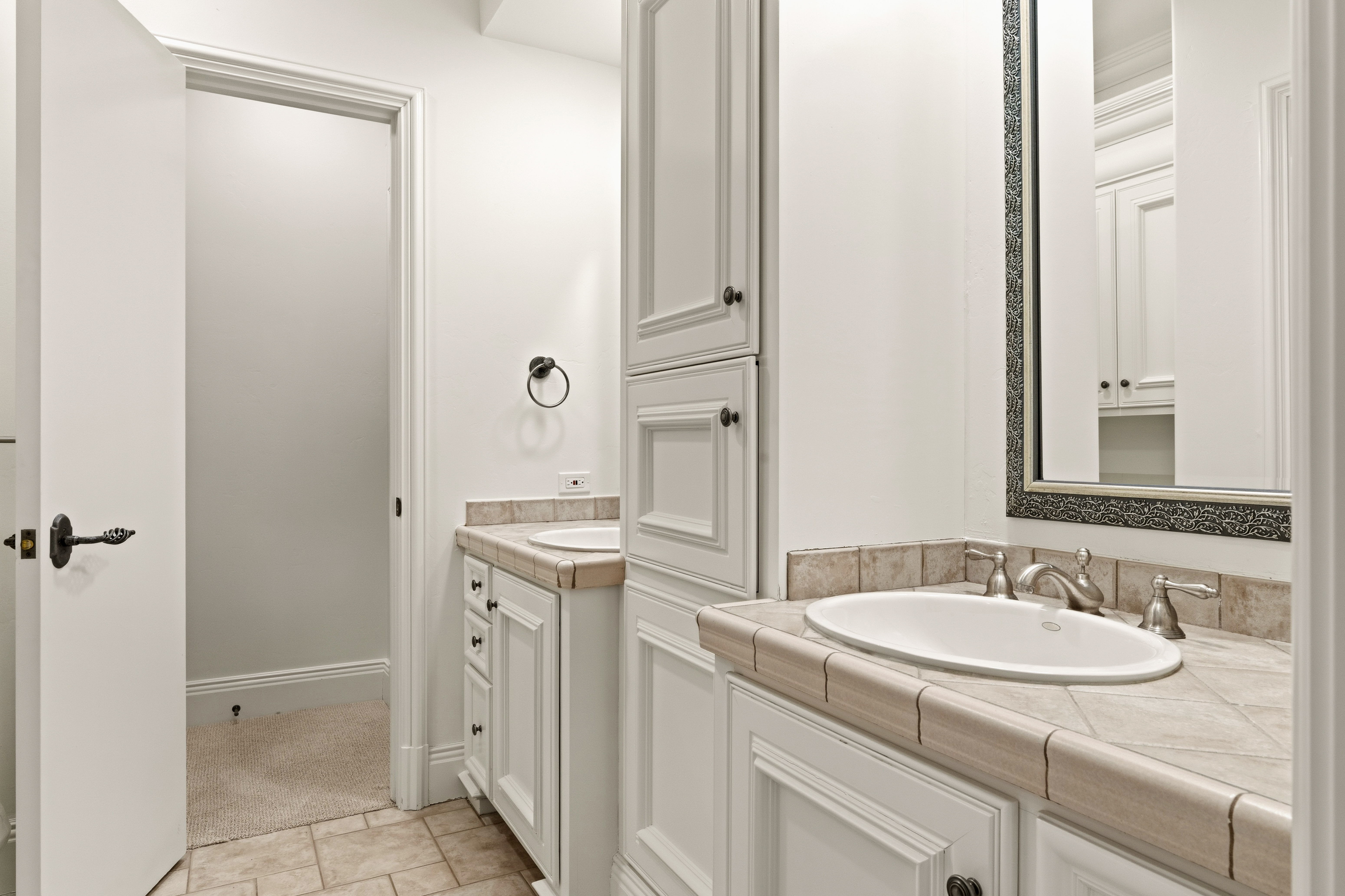  14233 Calais Circle, Oklahoma City, OK 73142 - 物件實景