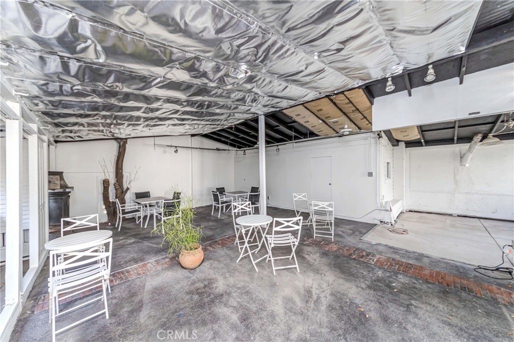 419 W Commonwealth Avenue, Fullerton, California, 92832, United States, 3 Bedrooms Bedrooms, ,2 BathroomsBathrooms,Residential,For Sale,419 W Commonwealth Avenue,1432900