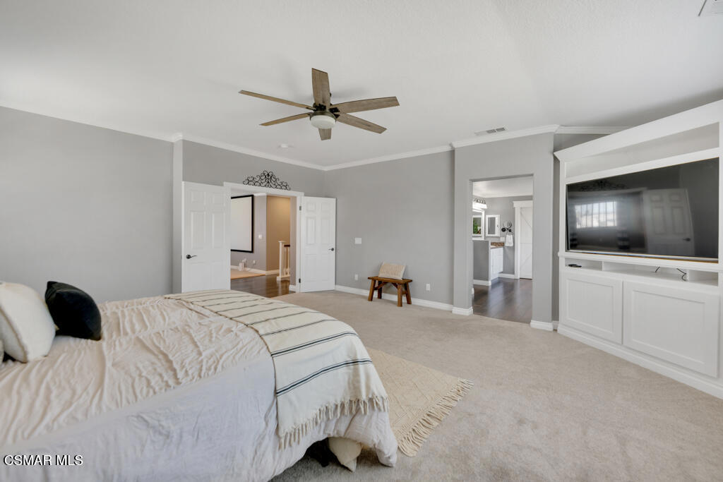 Lancaster, California, 93536, United States, 4 Bedrooms Bedrooms, ,3 BathroomsBathrooms,Residential,For Sale,1904544