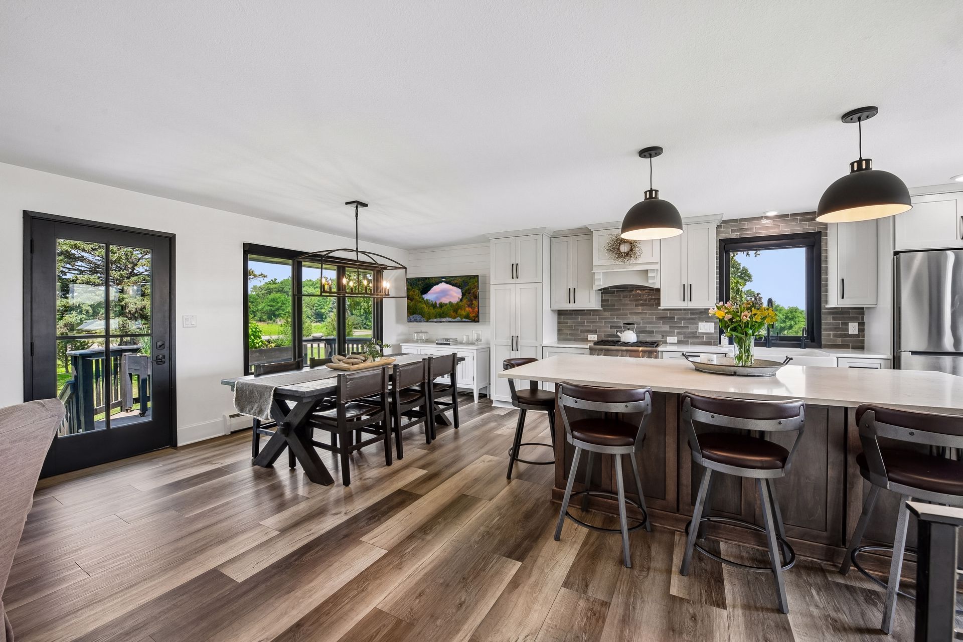  Private Prior Lake Farmstead and Nature Retreat - 物件實景