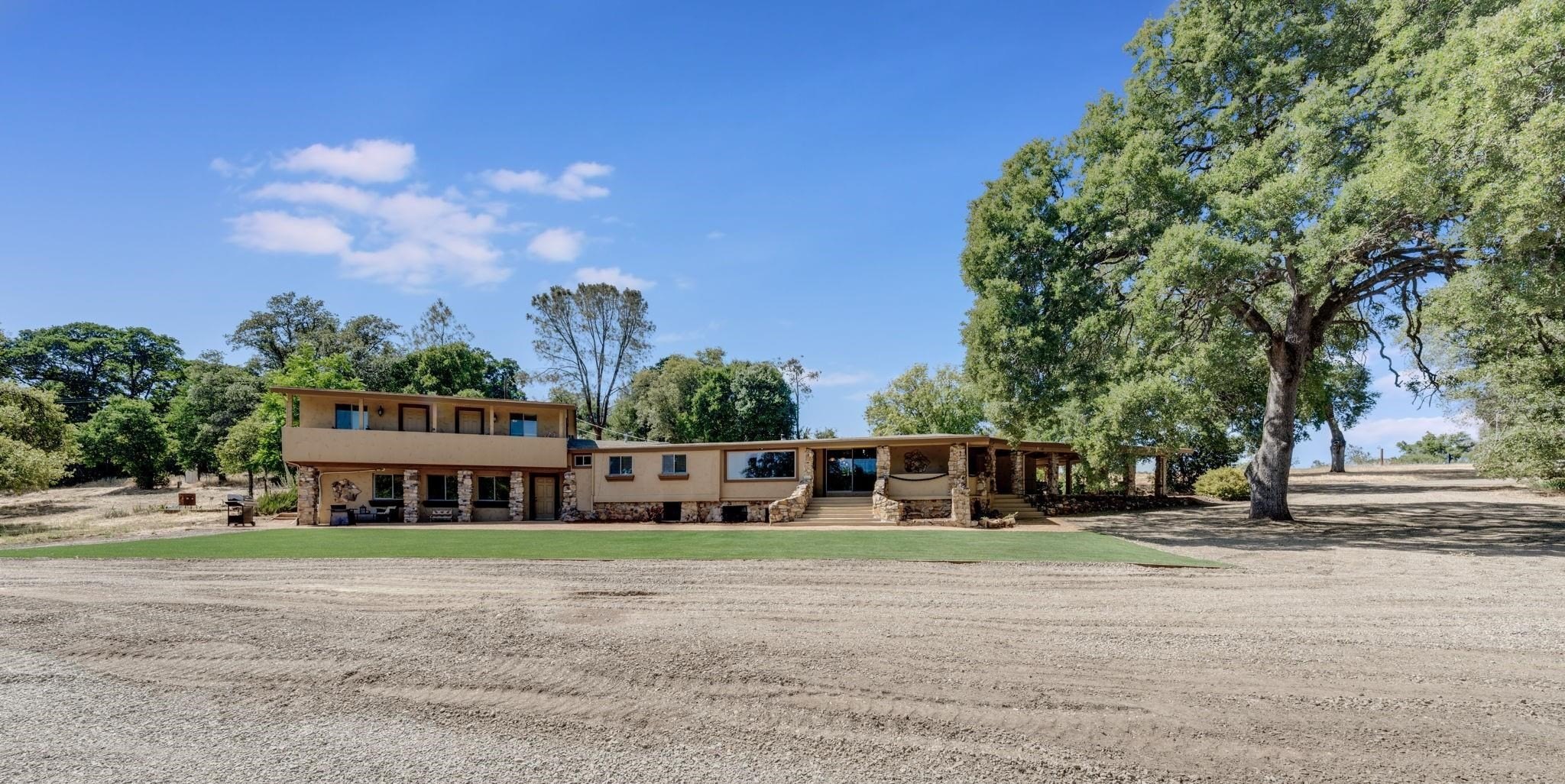 Shingle Springs, California, 95682, United States, 6 Bedrooms Bedrooms, ,2 BathroomsBathrooms,Residential,For Sale,2009241