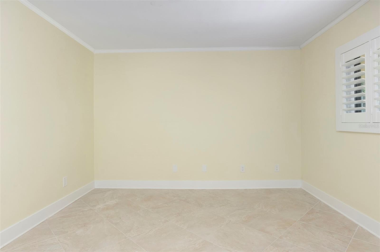 CLEARWATER BEACH, Florida, 33767, United States, 2 Bedrooms Bedrooms, ,2 BathroomsBathrooms,Residential,For Sale,2005374