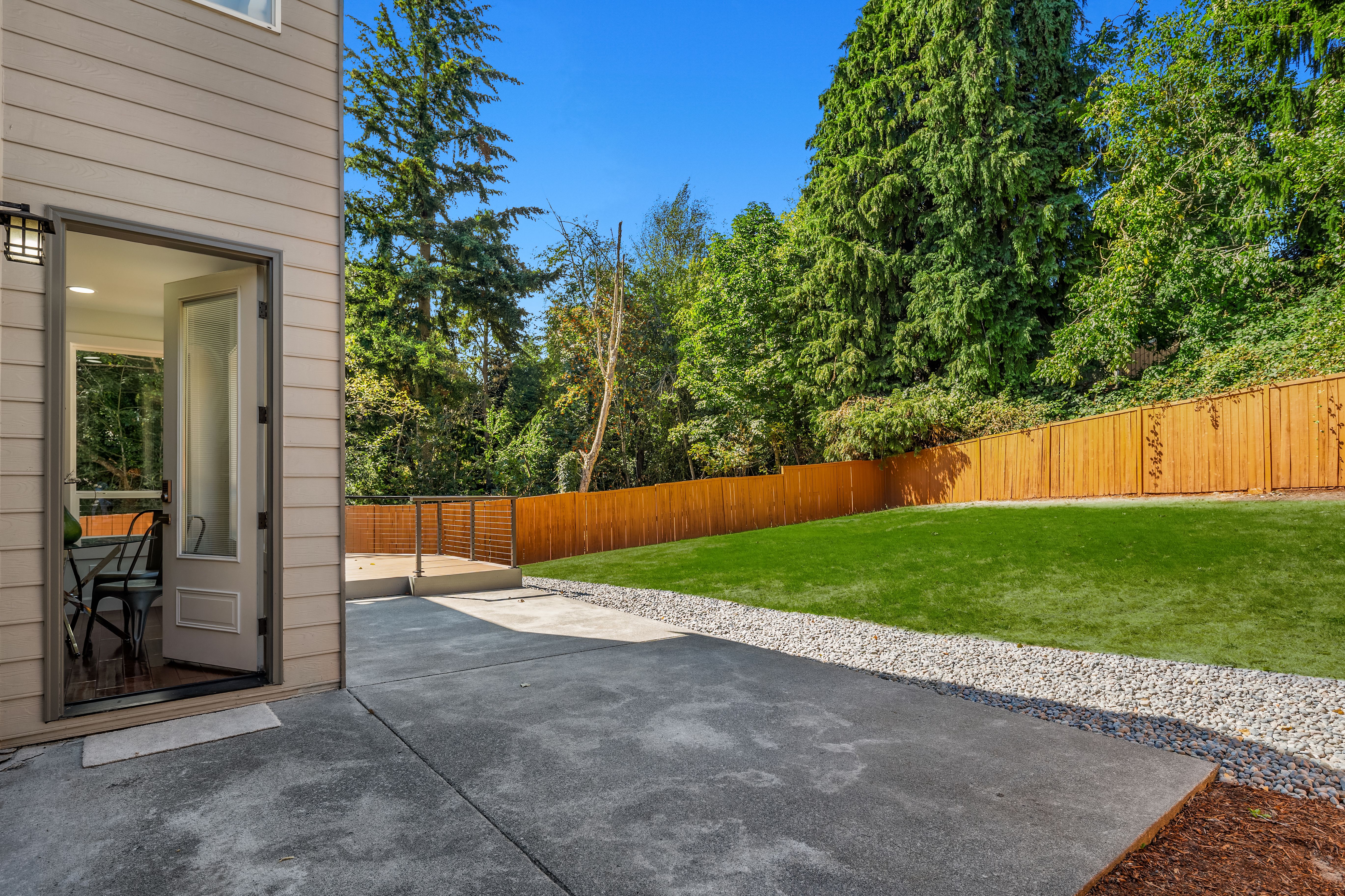  4234 S 150th St, Tukwila, WA 98188 - 物件實景