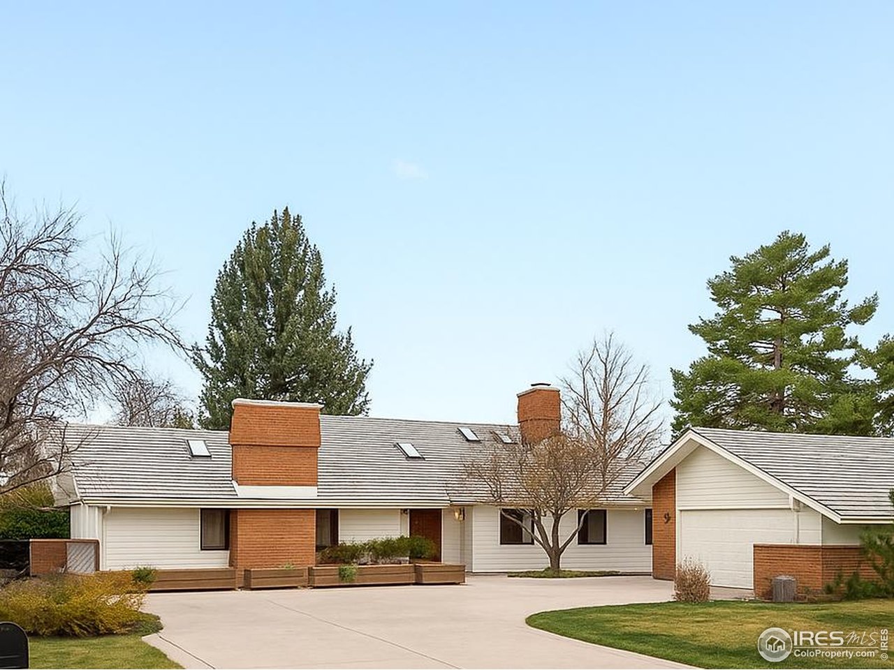 Boulder, Colorado, 80301, United States, 3 Bedrooms Bedrooms, ,3 BathroomsBathrooms,Residential,For Sale,1991465