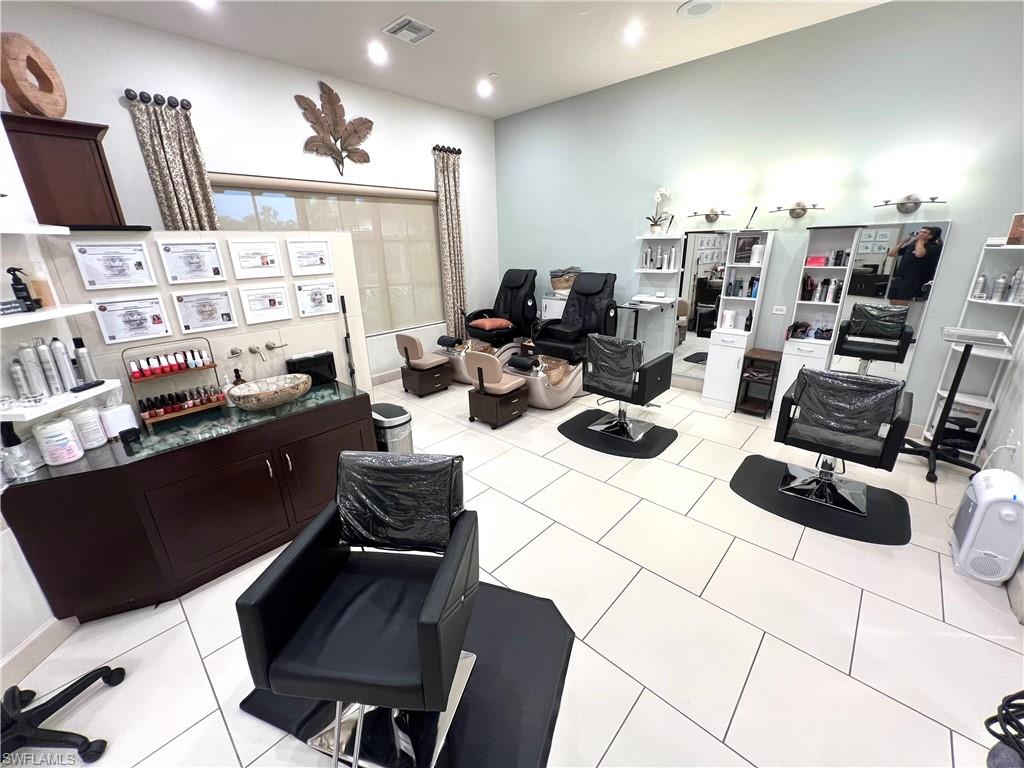 9637 Montelanico Loop Unit 203, Naples, Florida, 34119, United States, 3 Bedrooms Bedrooms, ,3 BathroomsBathrooms,Residential,For Sale,9637 Montelanico Loop Unit 203,1583367