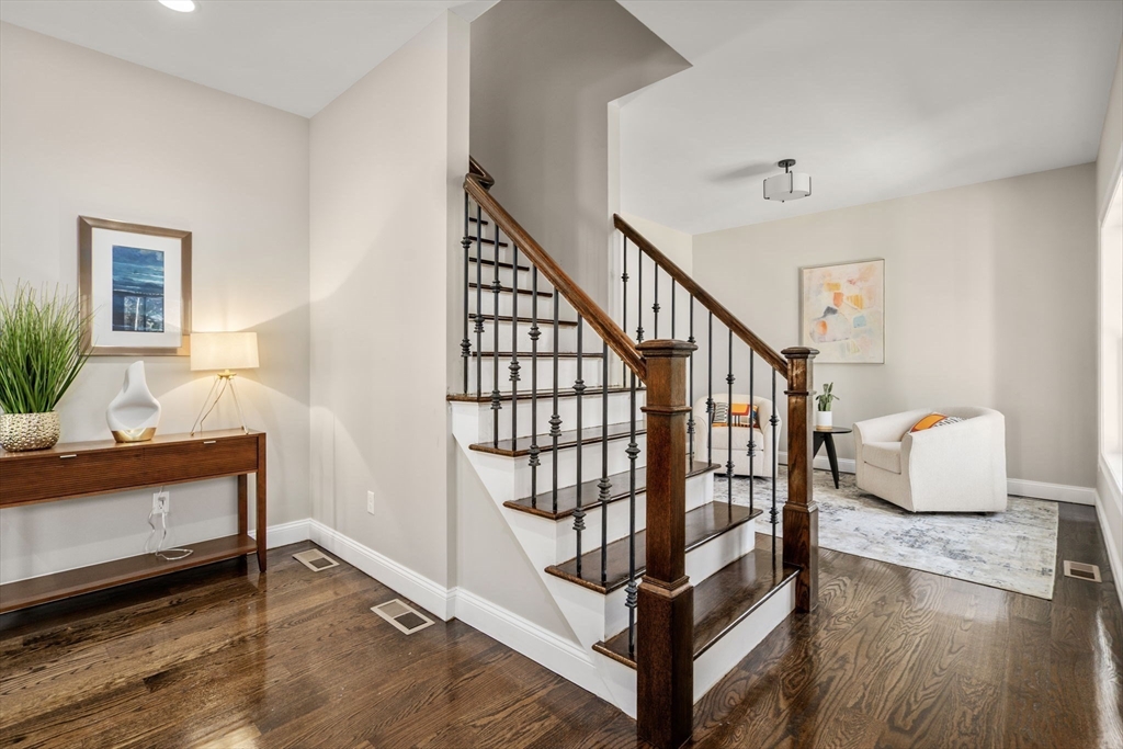 East Longmeadow, Massachusetts, 01028, United States, 4 Bedrooms Bedrooms, ,3 BathroomsBathrooms,Residential,For Sale,1986276