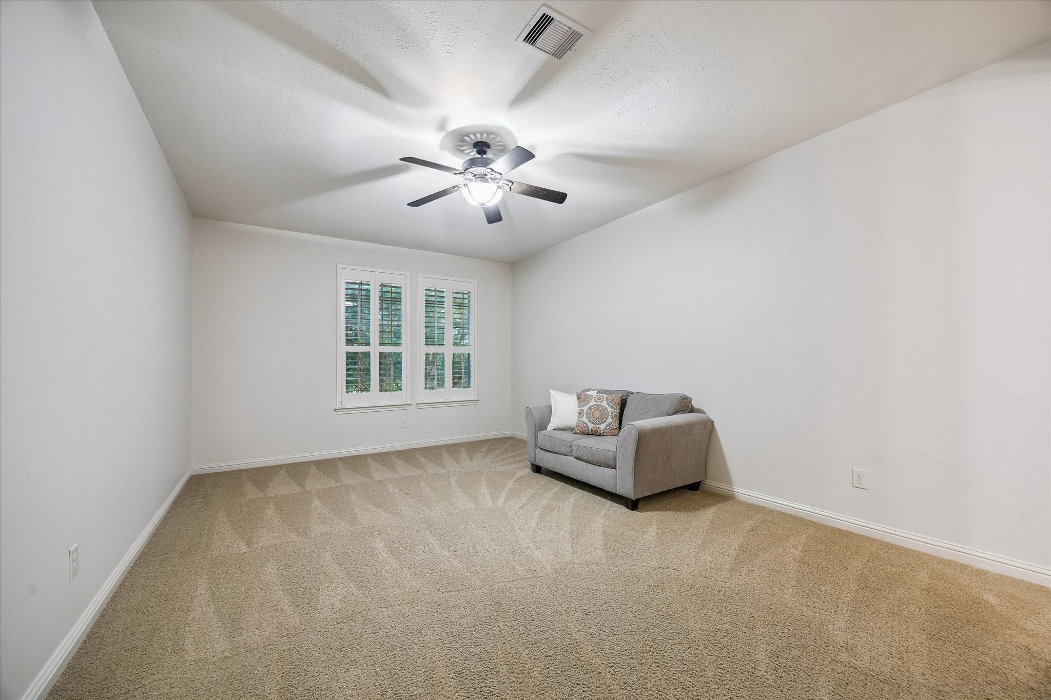  5514 Caspian Falls Lane - 物件實景