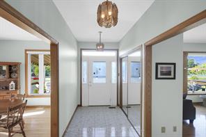 Ottawa, Ontario, K4M 1B4, CA, 4 Bedrooms Bedrooms, ,3 BathroomsBathrooms,Residential,For Sale,1940679