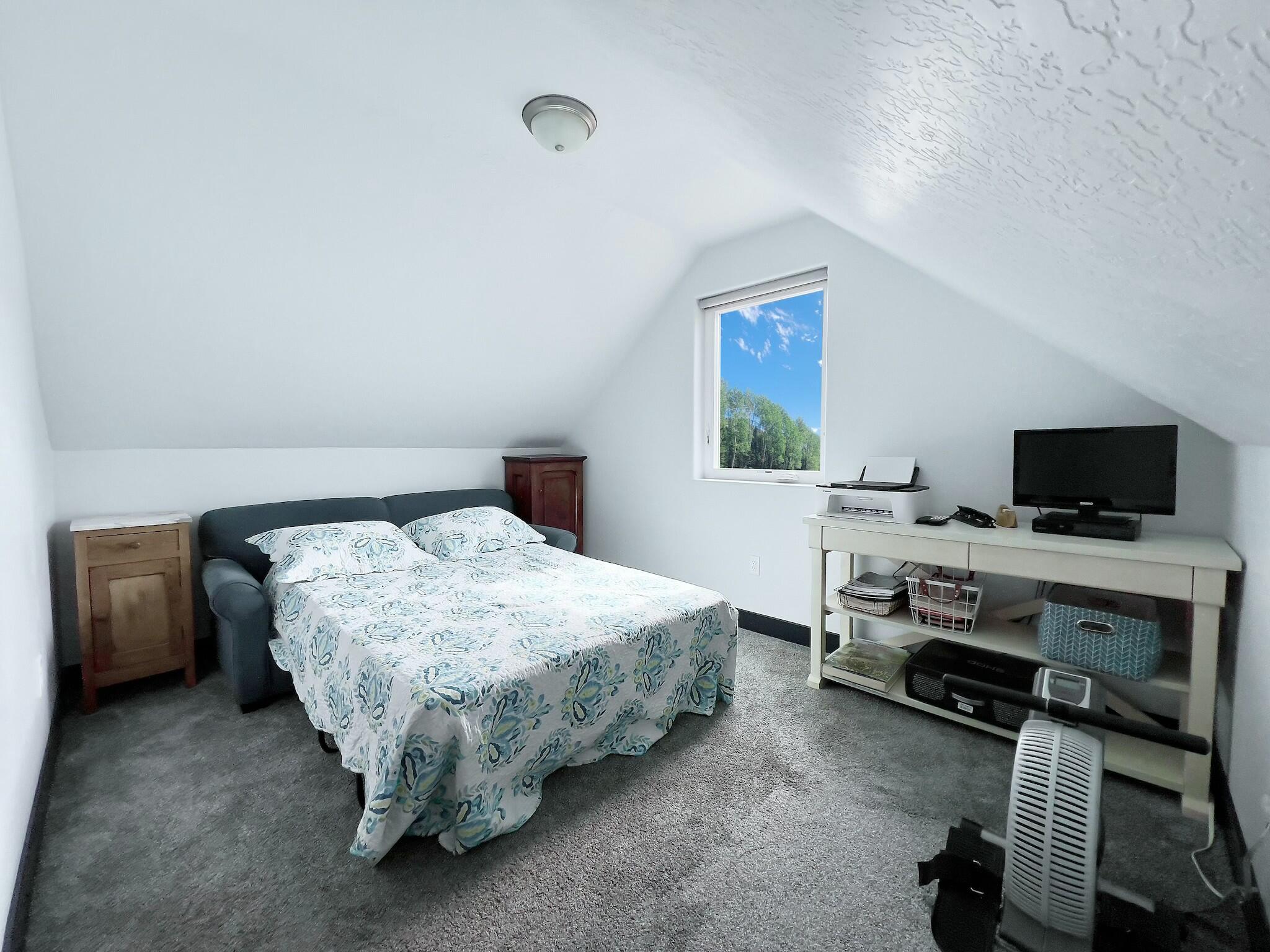 Pine Valley, Utah, 84781, United States, 3 Bedrooms Bedrooms, ,Residential,For Sale,1767890