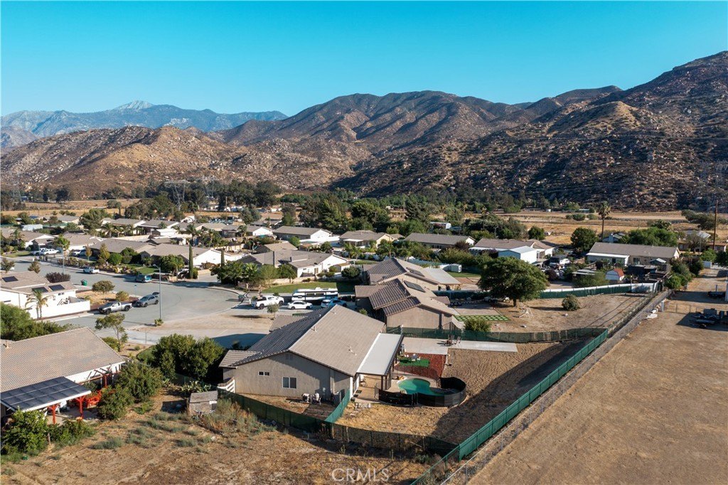 Banning, California, 92220, United States, 3 Bedrooms Bedrooms, ,2 BathroomsBathrooms,Residential,For Sale,1929042