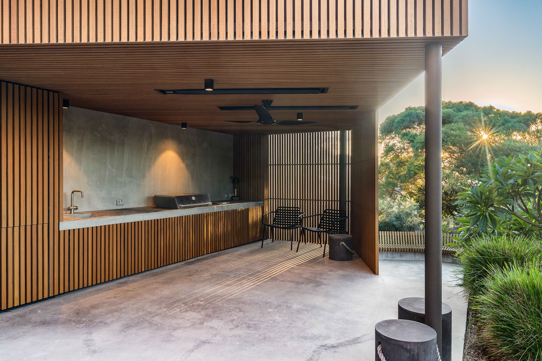  Aspect House - 物件實景